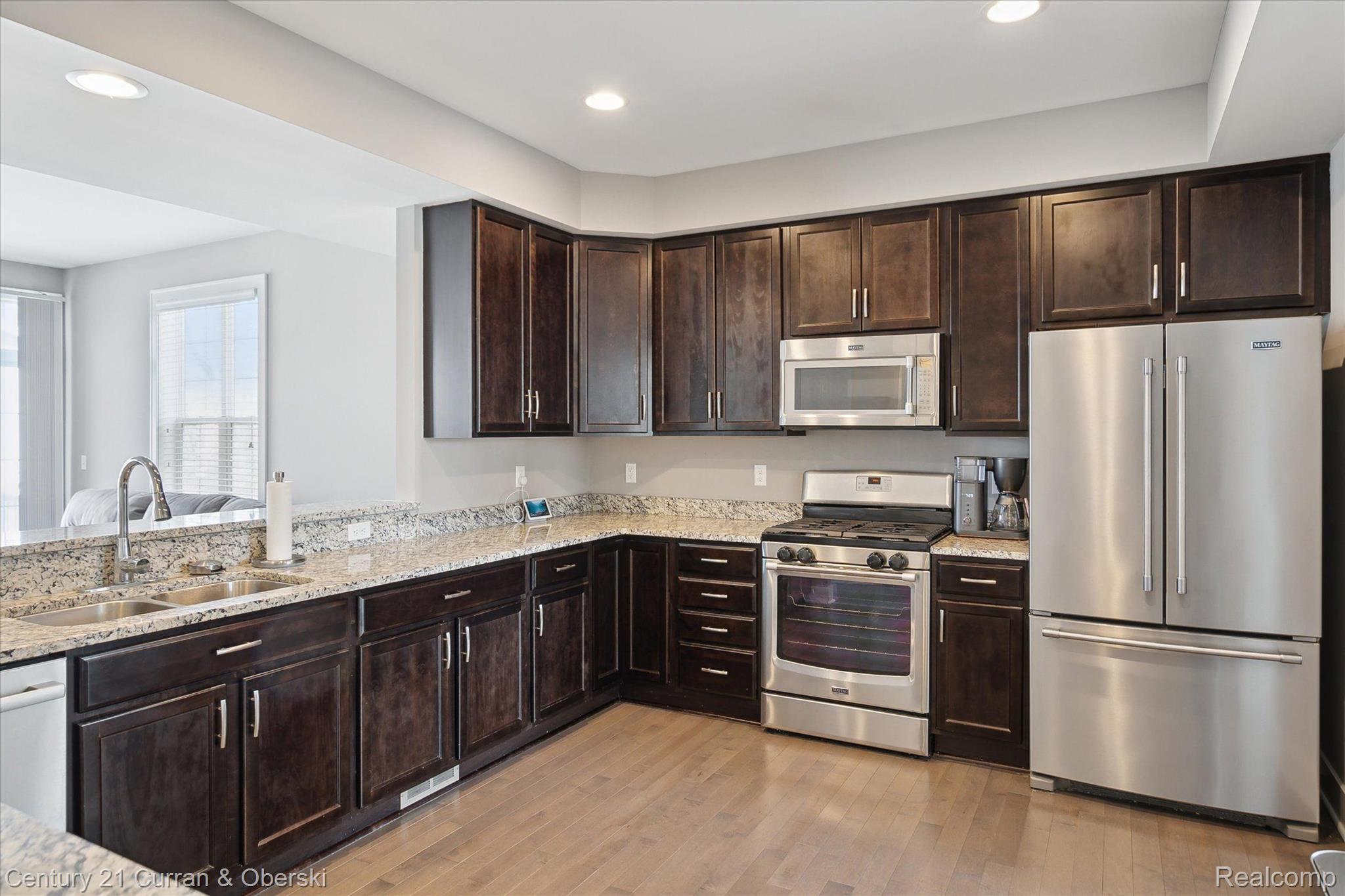 2508 W LIBERTY Street