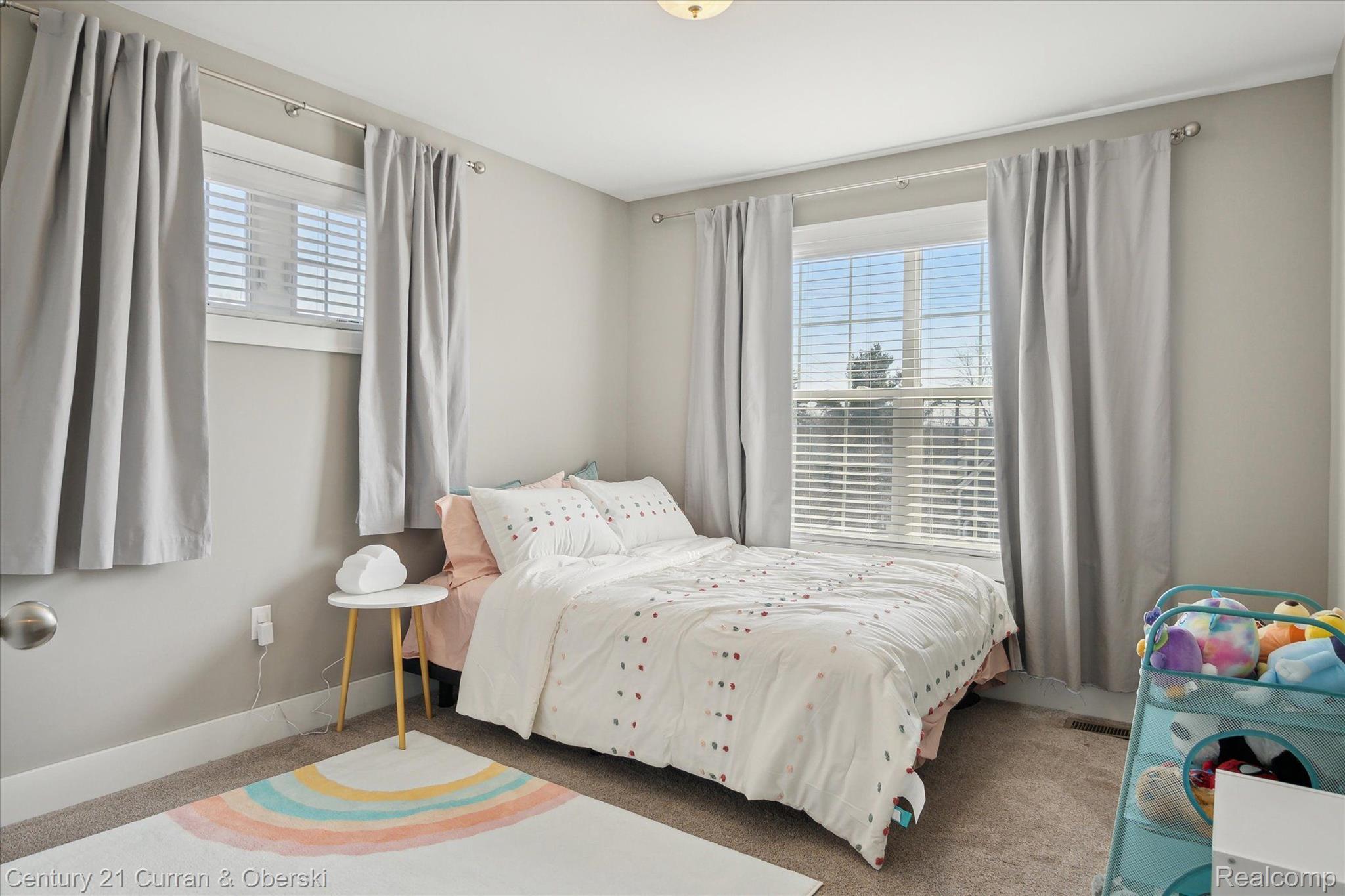 2508 W LIBERTY Street