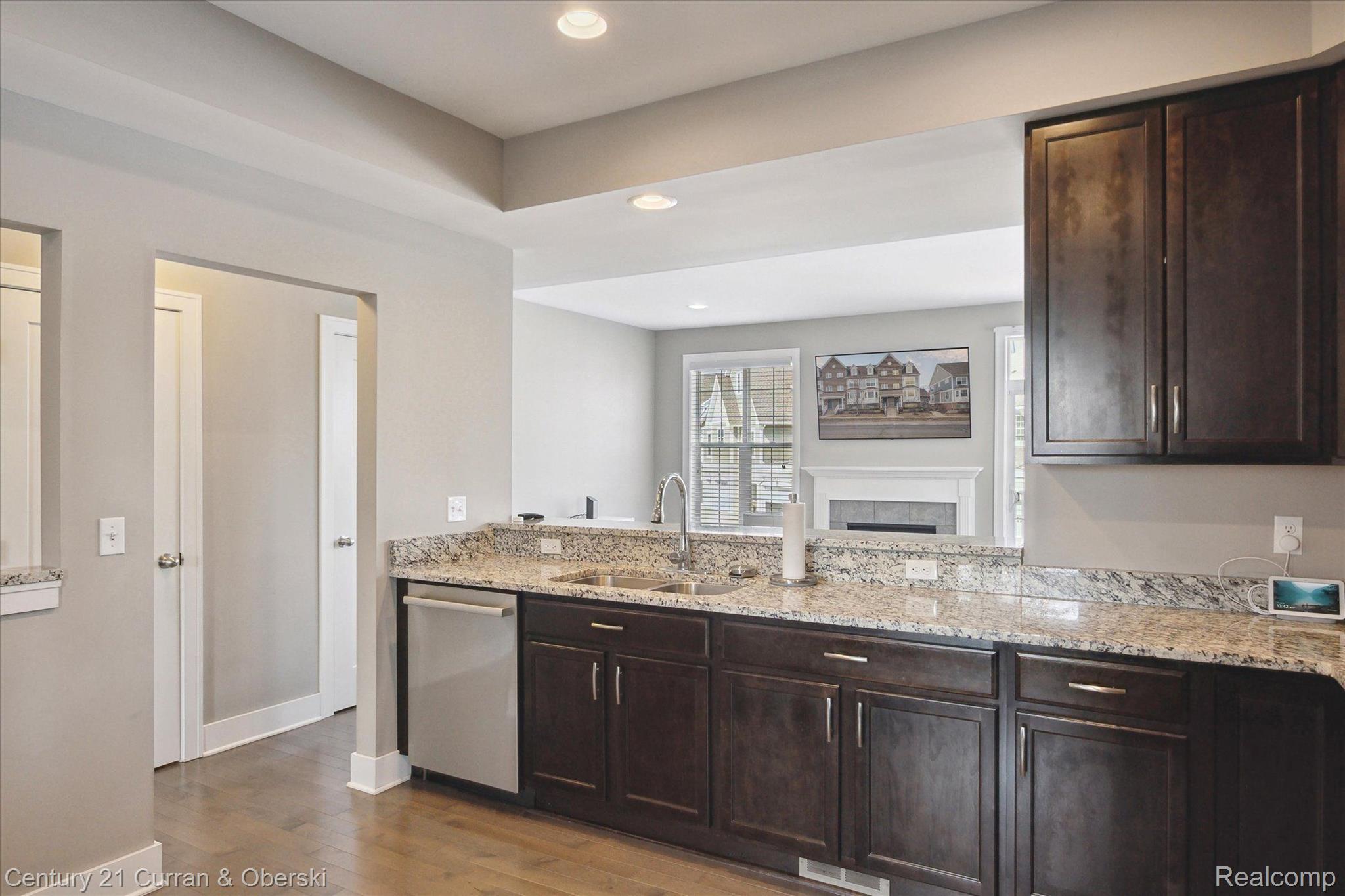 2508 W LIBERTY Street