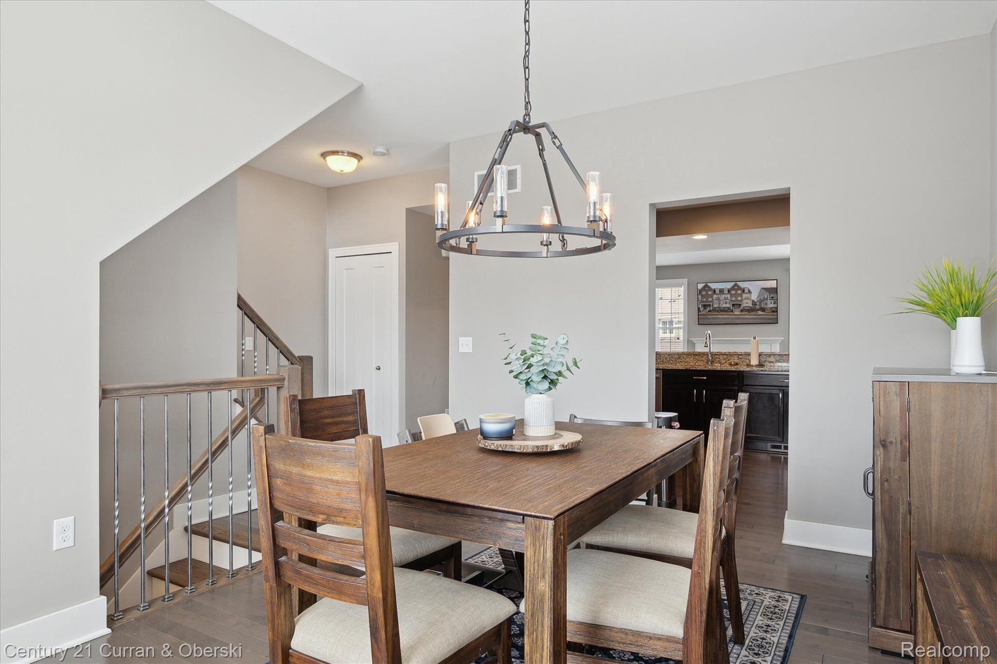 2508 W LIBERTY Street