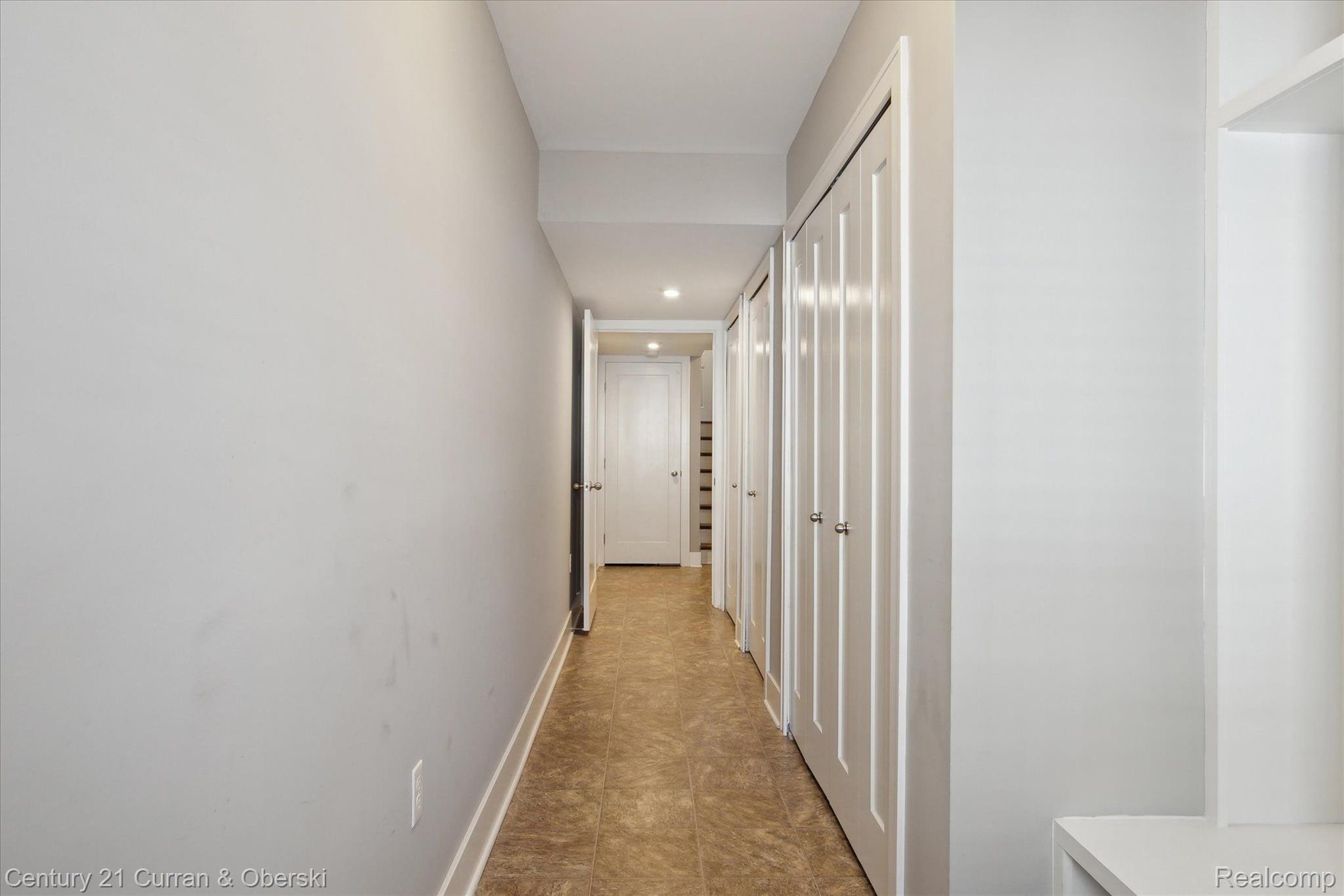 2508 W LIBERTY Street