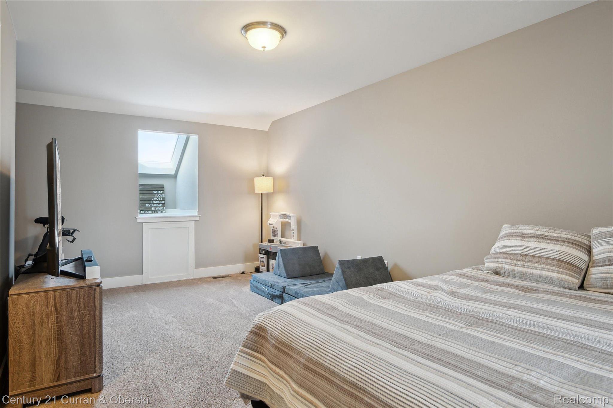 2508 W LIBERTY Street