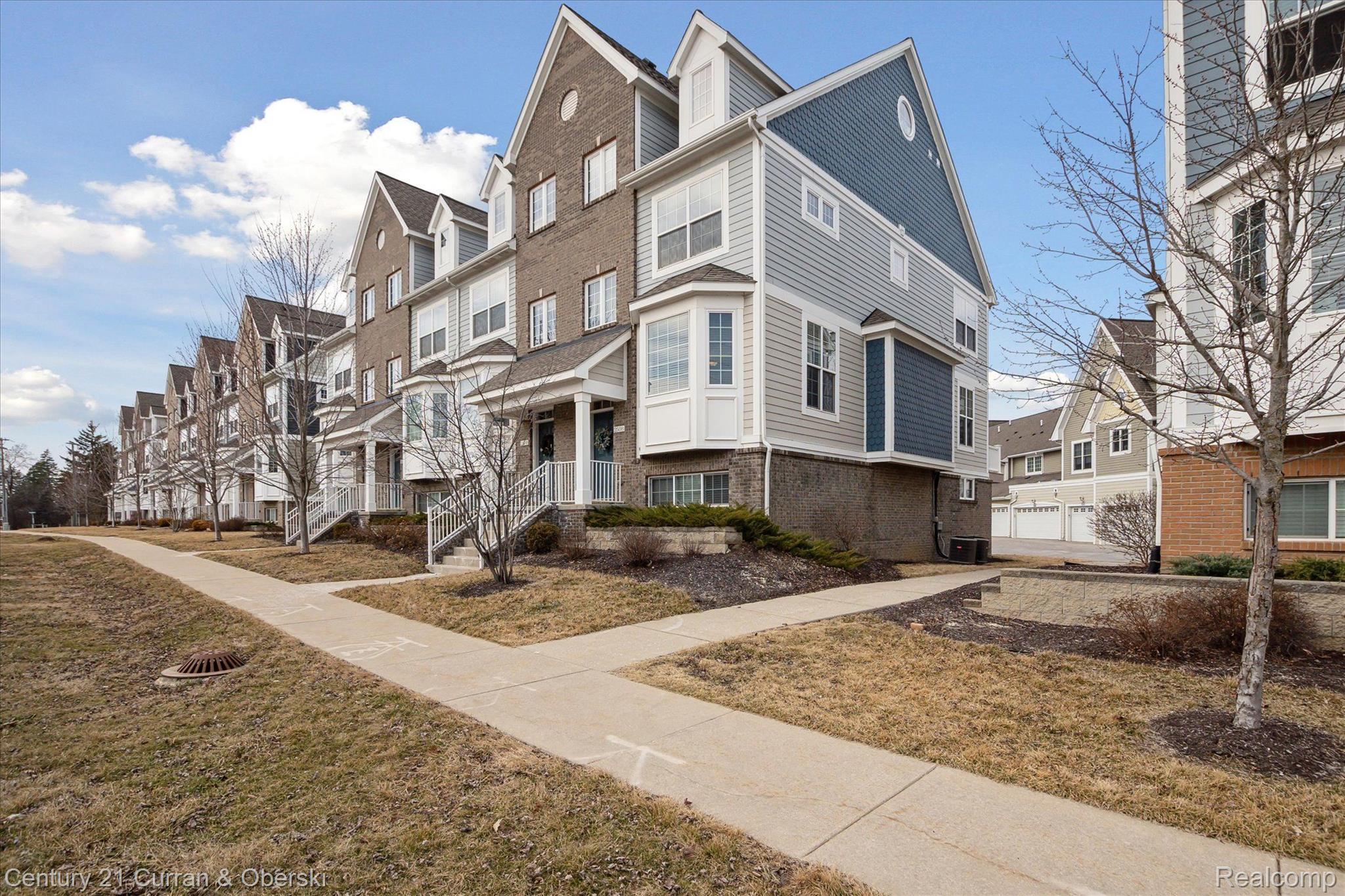 2508 W LIBERTY Street