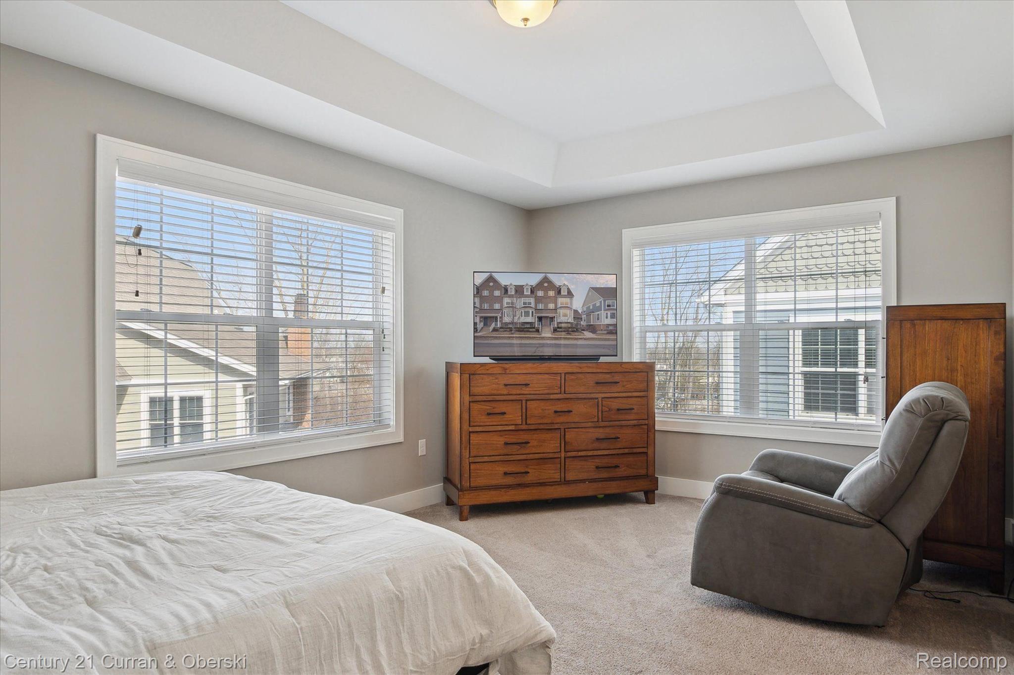 2508 W LIBERTY Street