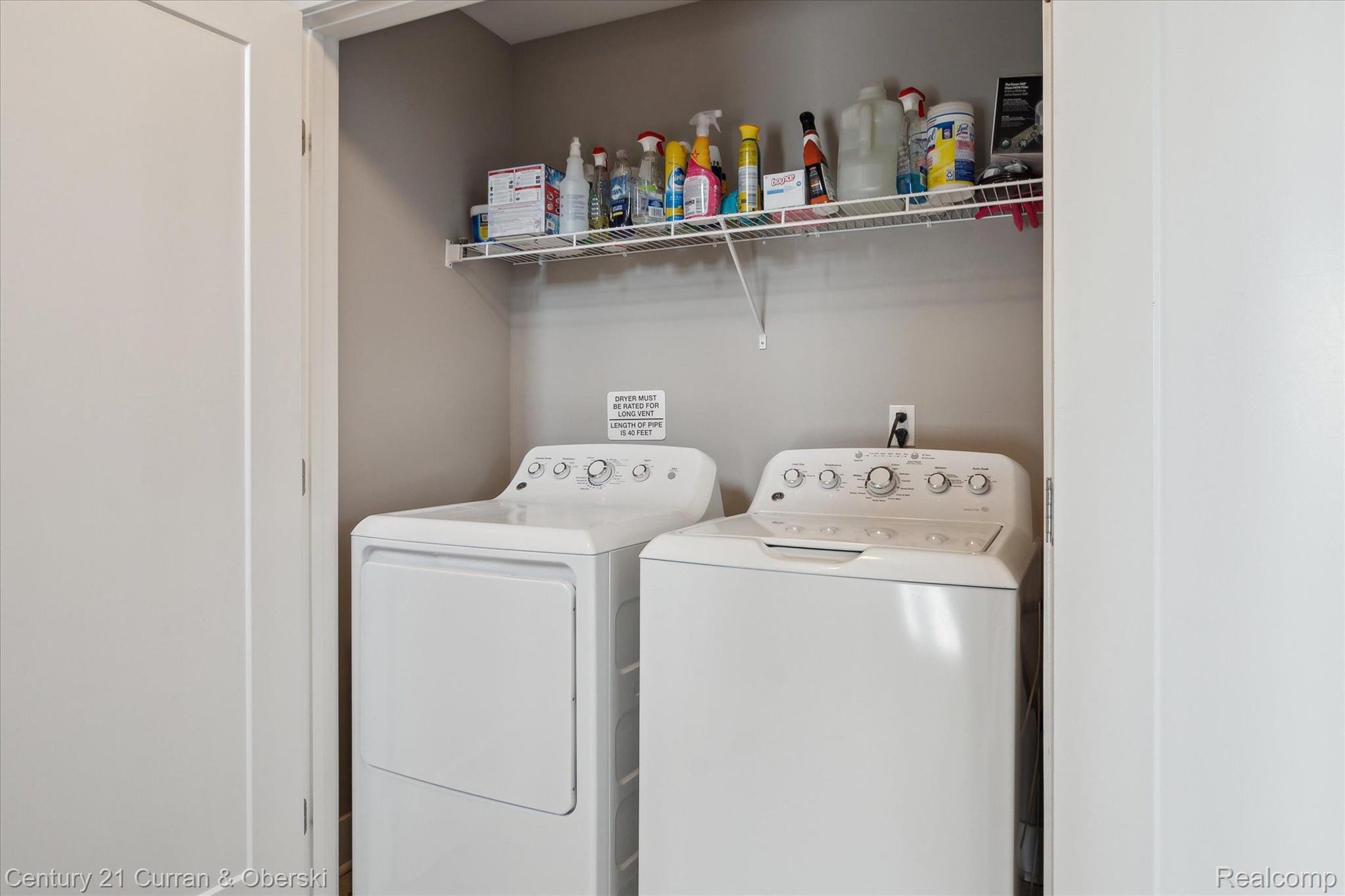 2508 W LIBERTY Street