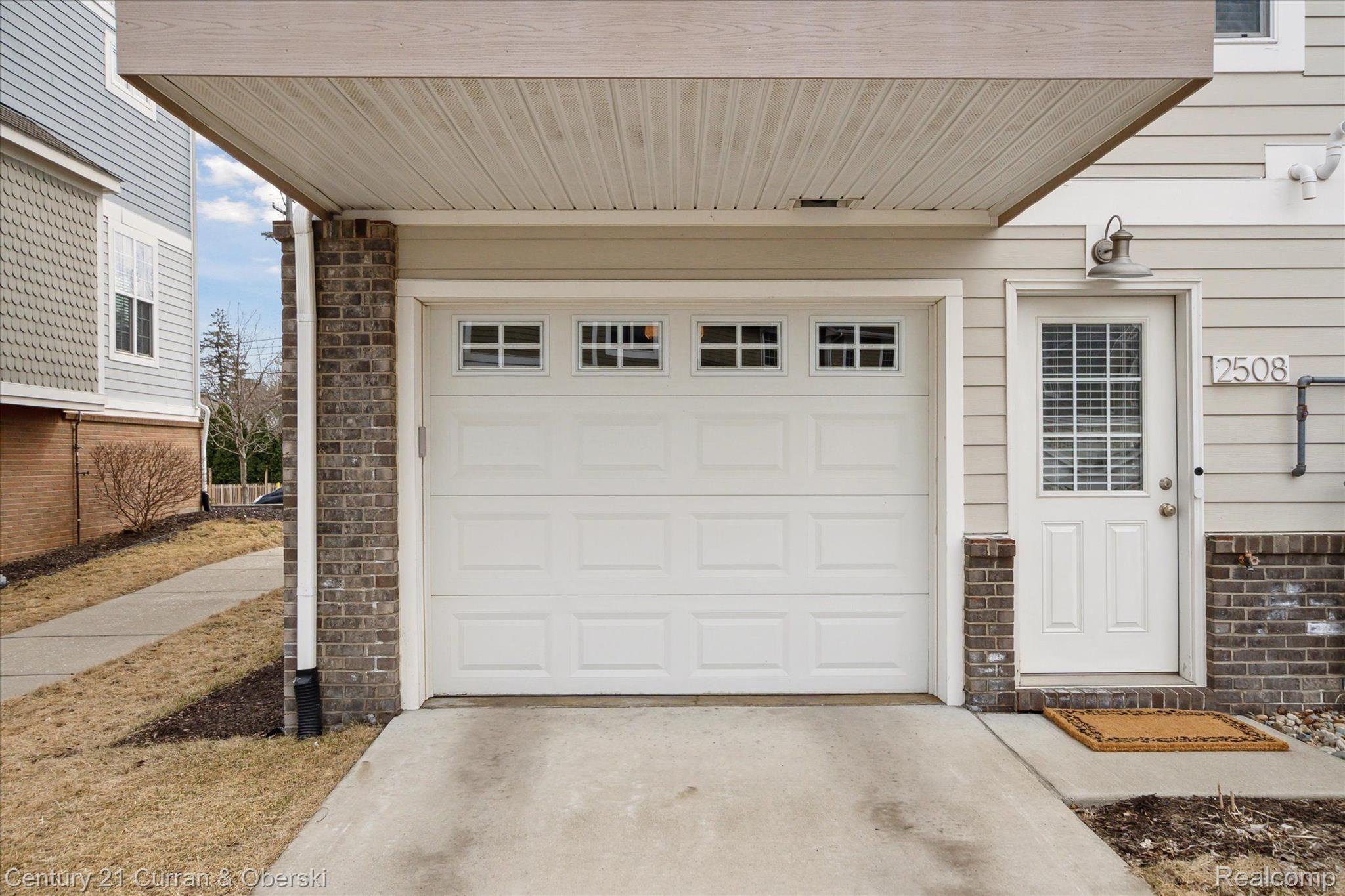 2508 W LIBERTY Street