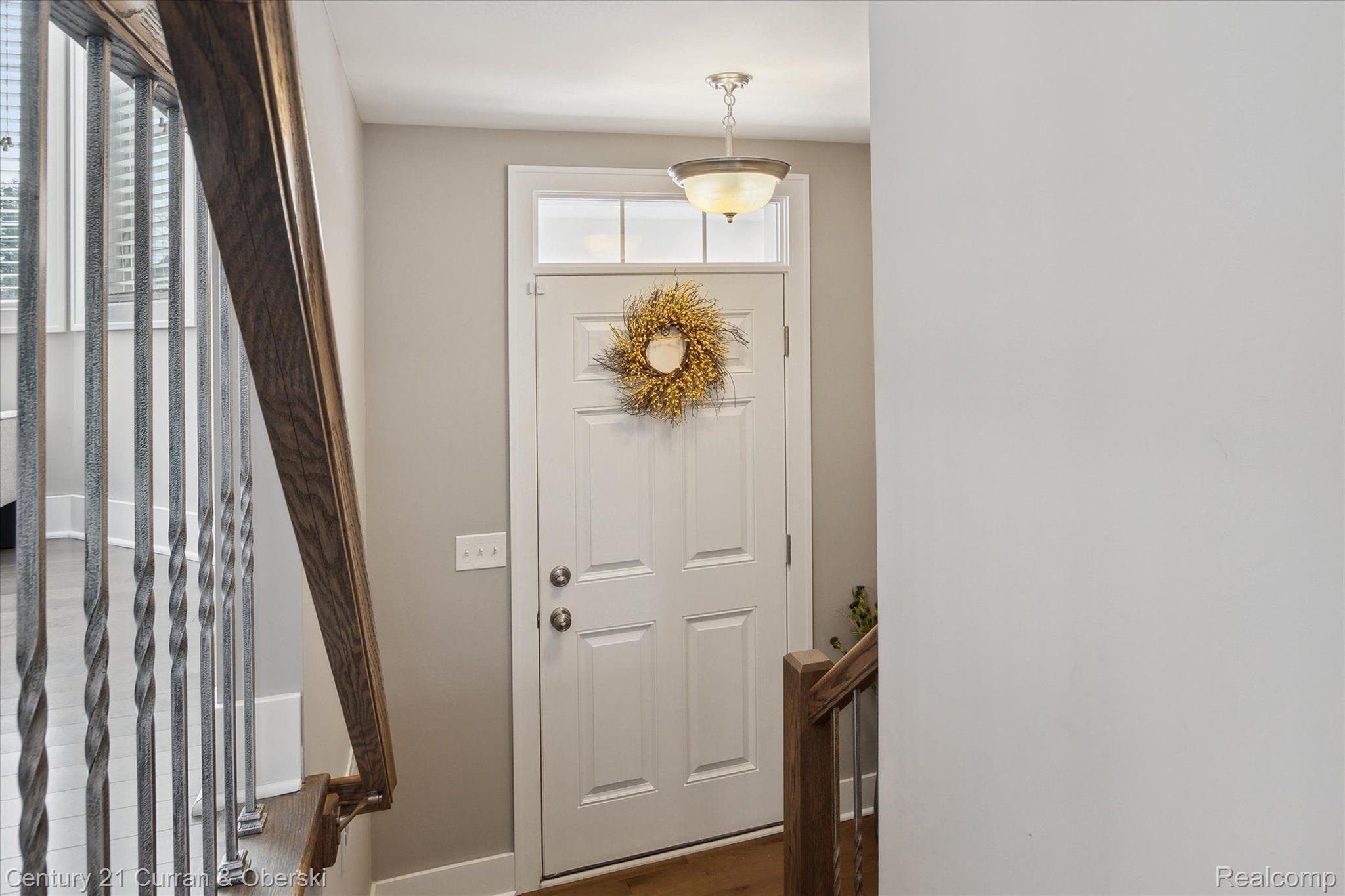 2508 W LIBERTY Street