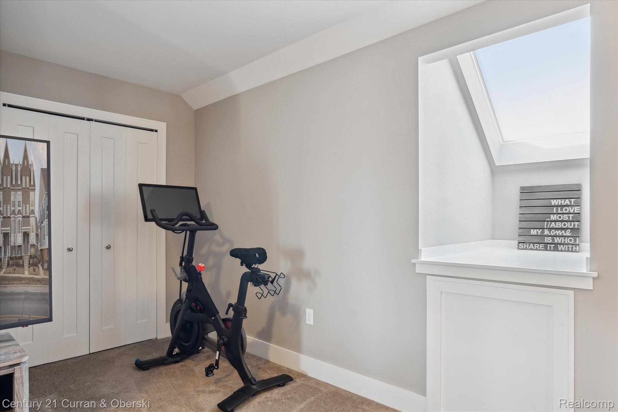 2508 W LIBERTY Street