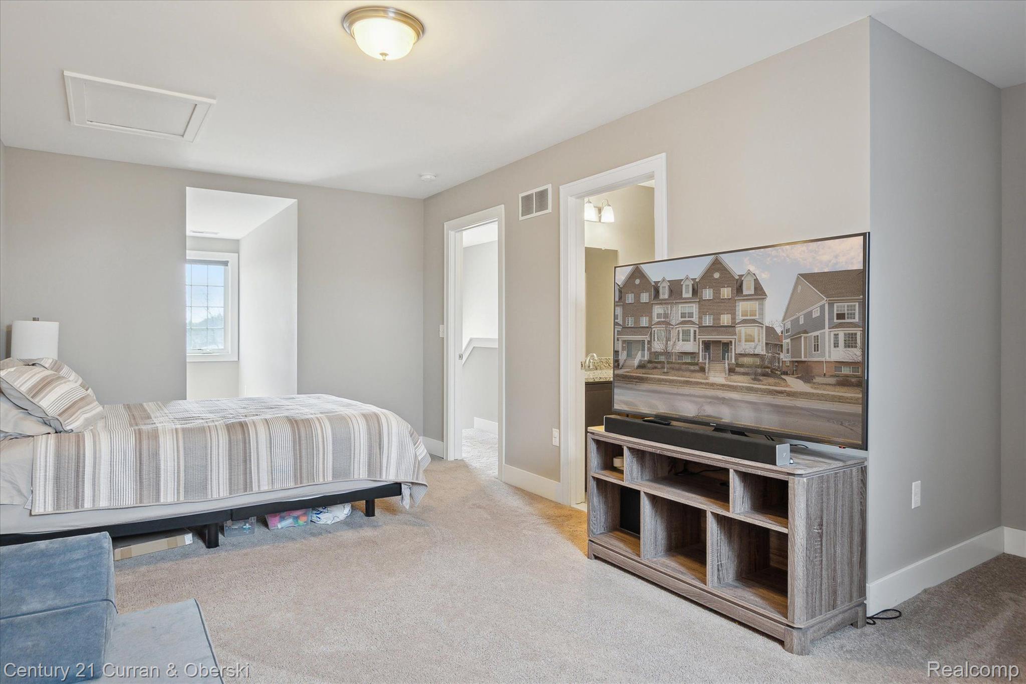 2508 W LIBERTY Street