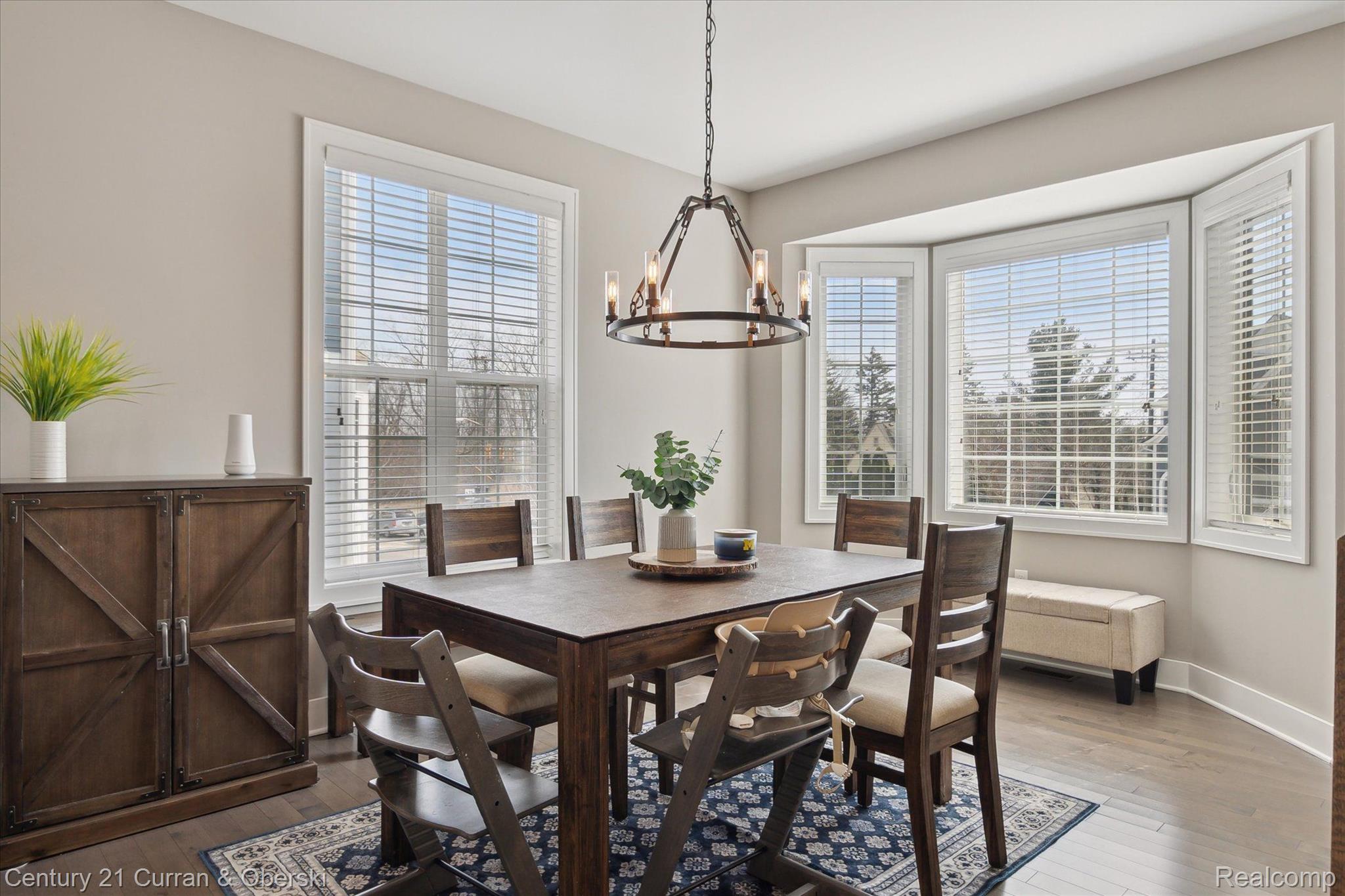 2508 W LIBERTY Street