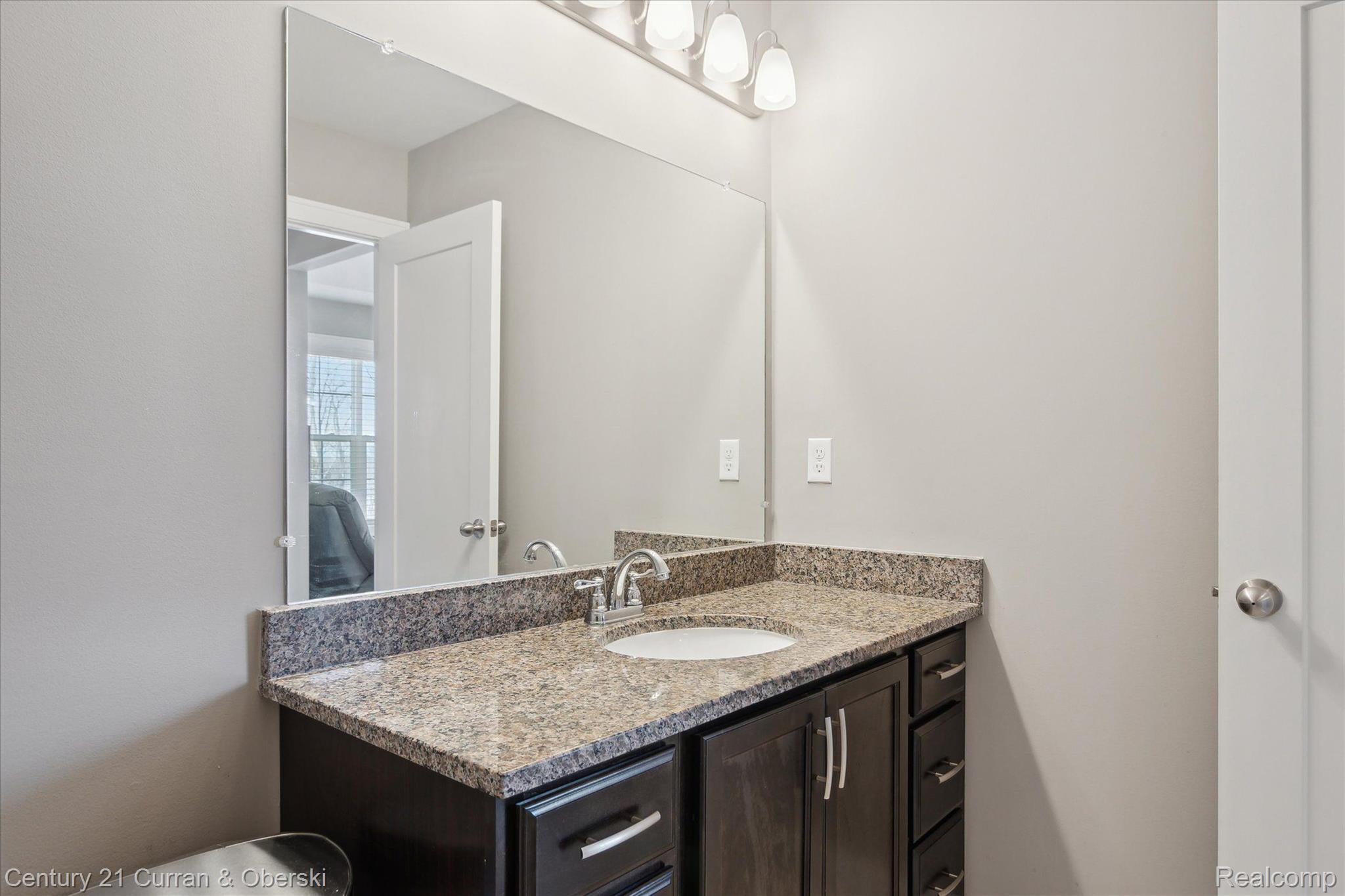 2508 W LIBERTY Street