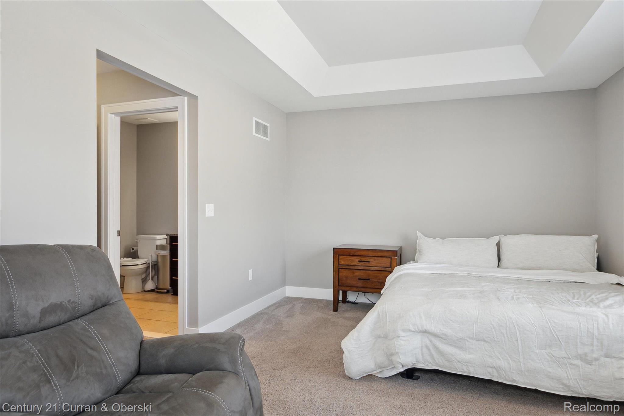 2508 W LIBERTY Street