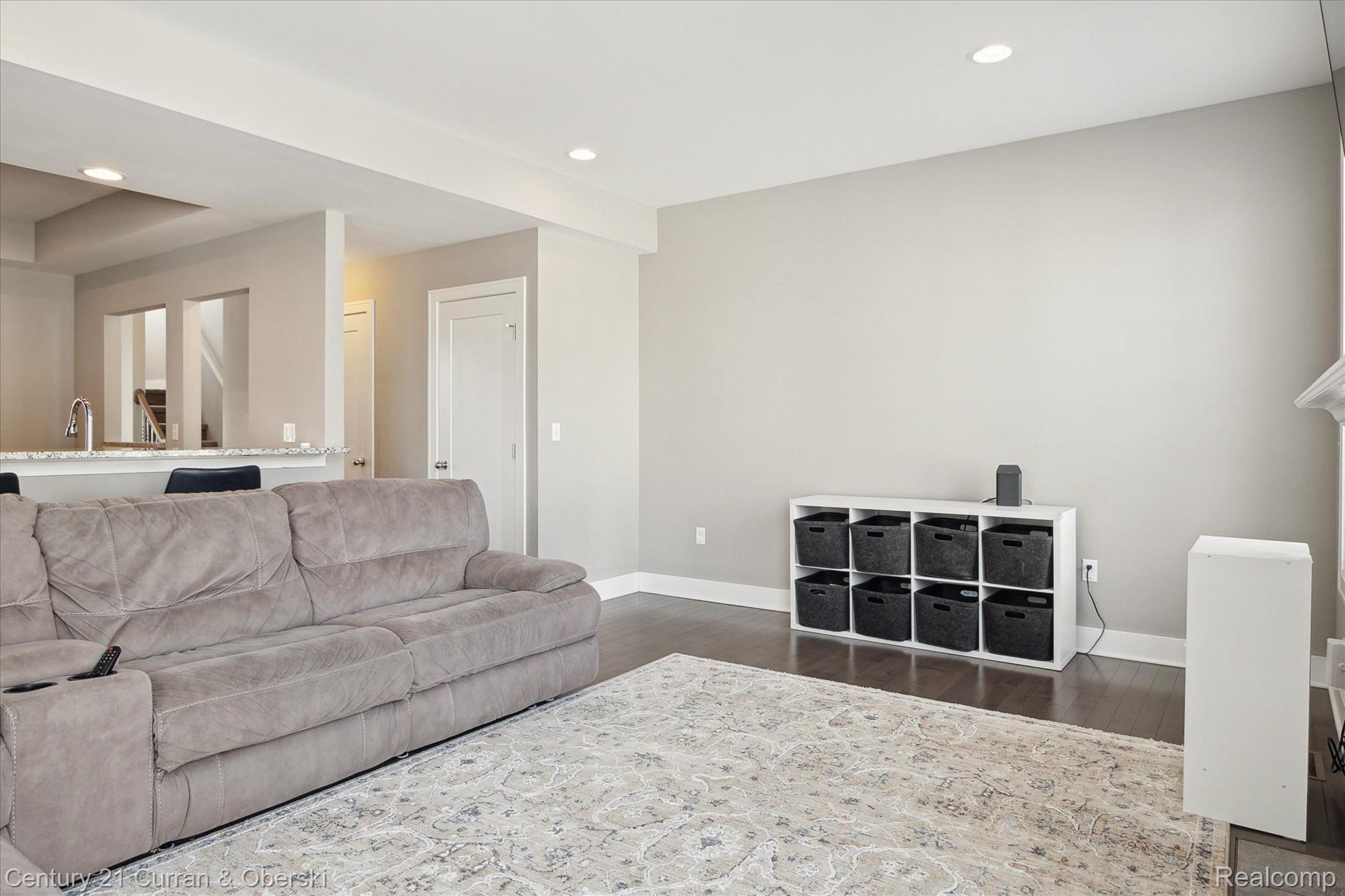 2508 W LIBERTY Street