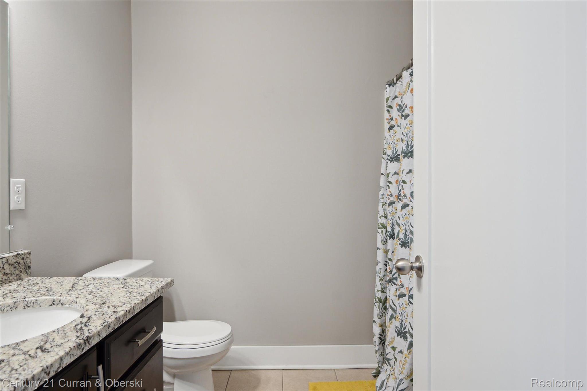 2508 W LIBERTY Street