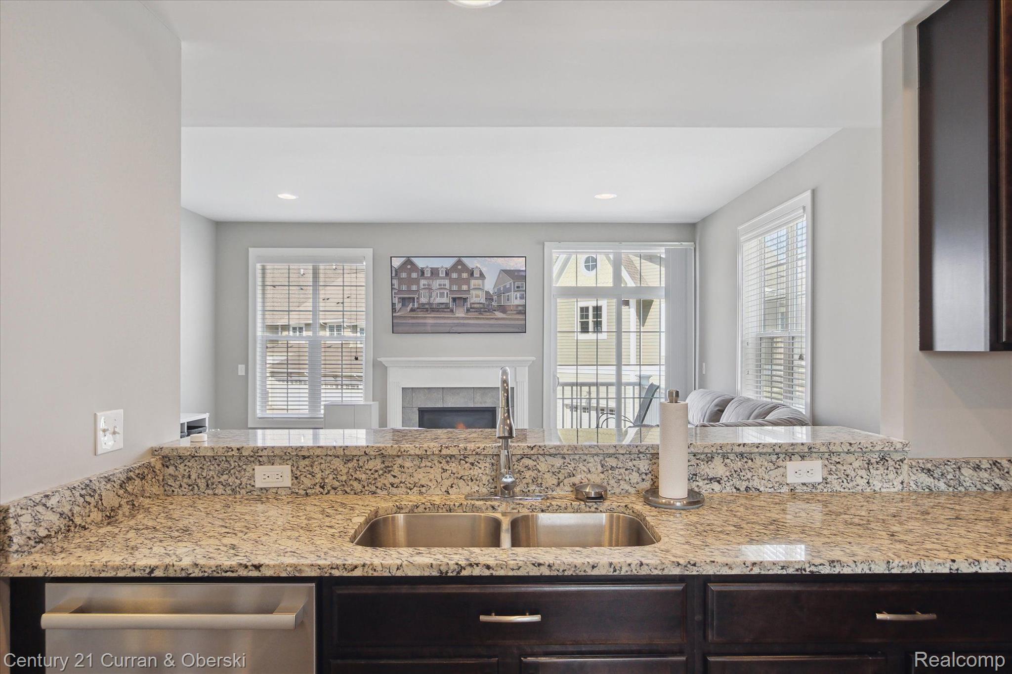 2508 W LIBERTY Street