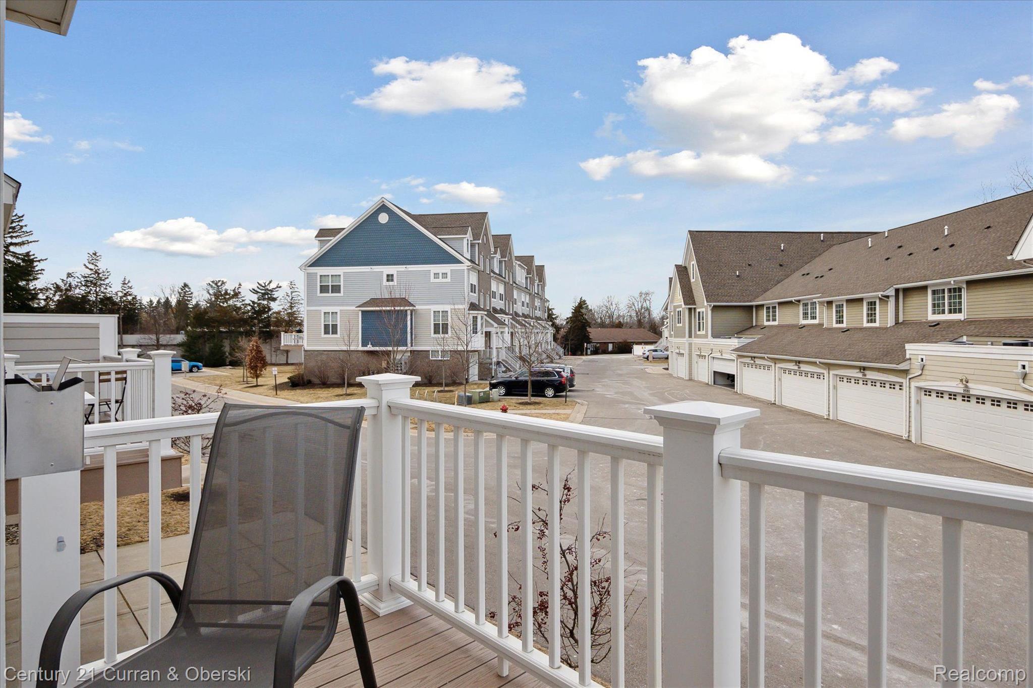 2508 W LIBERTY Street