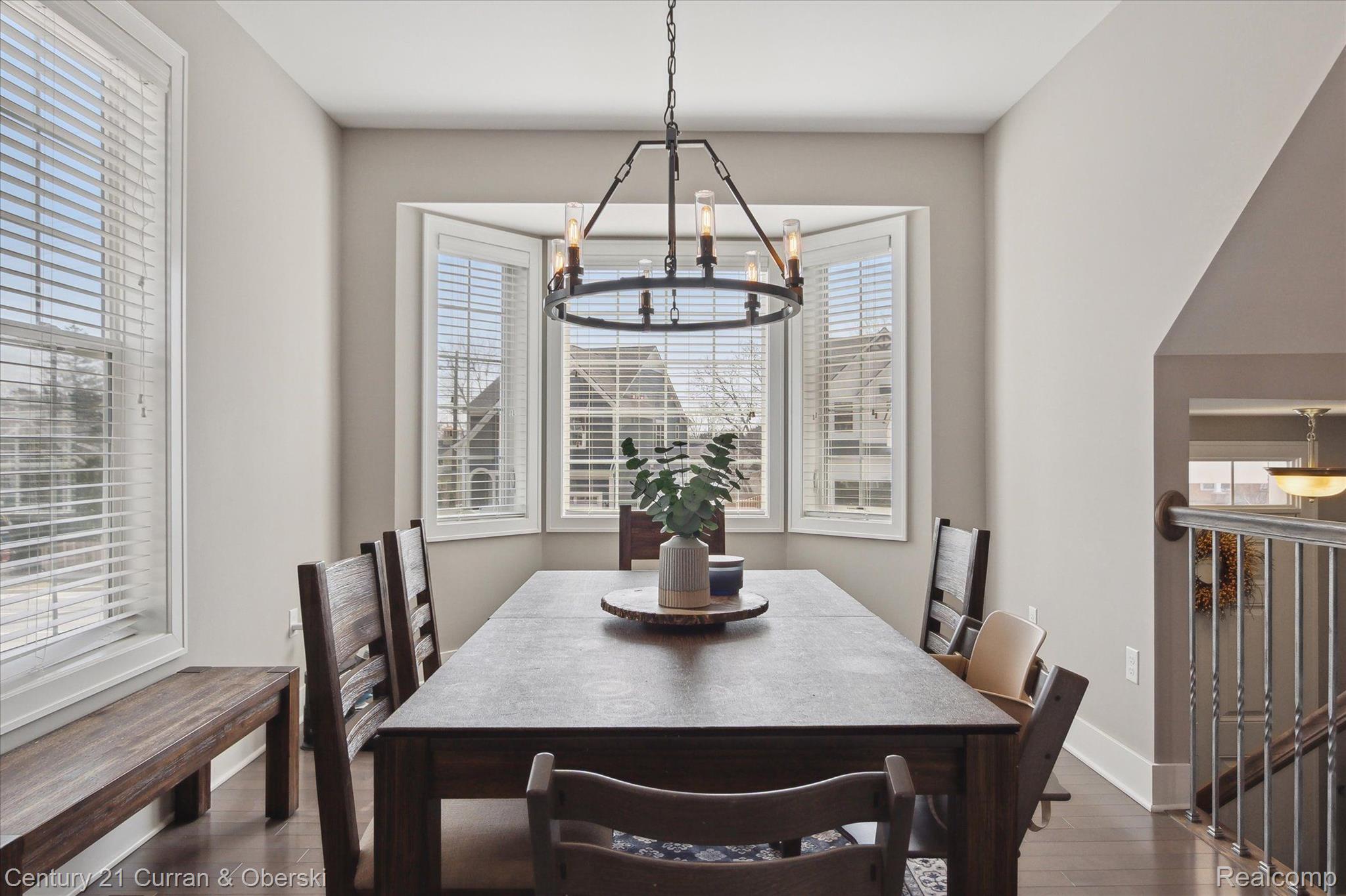 2508 W LIBERTY Street