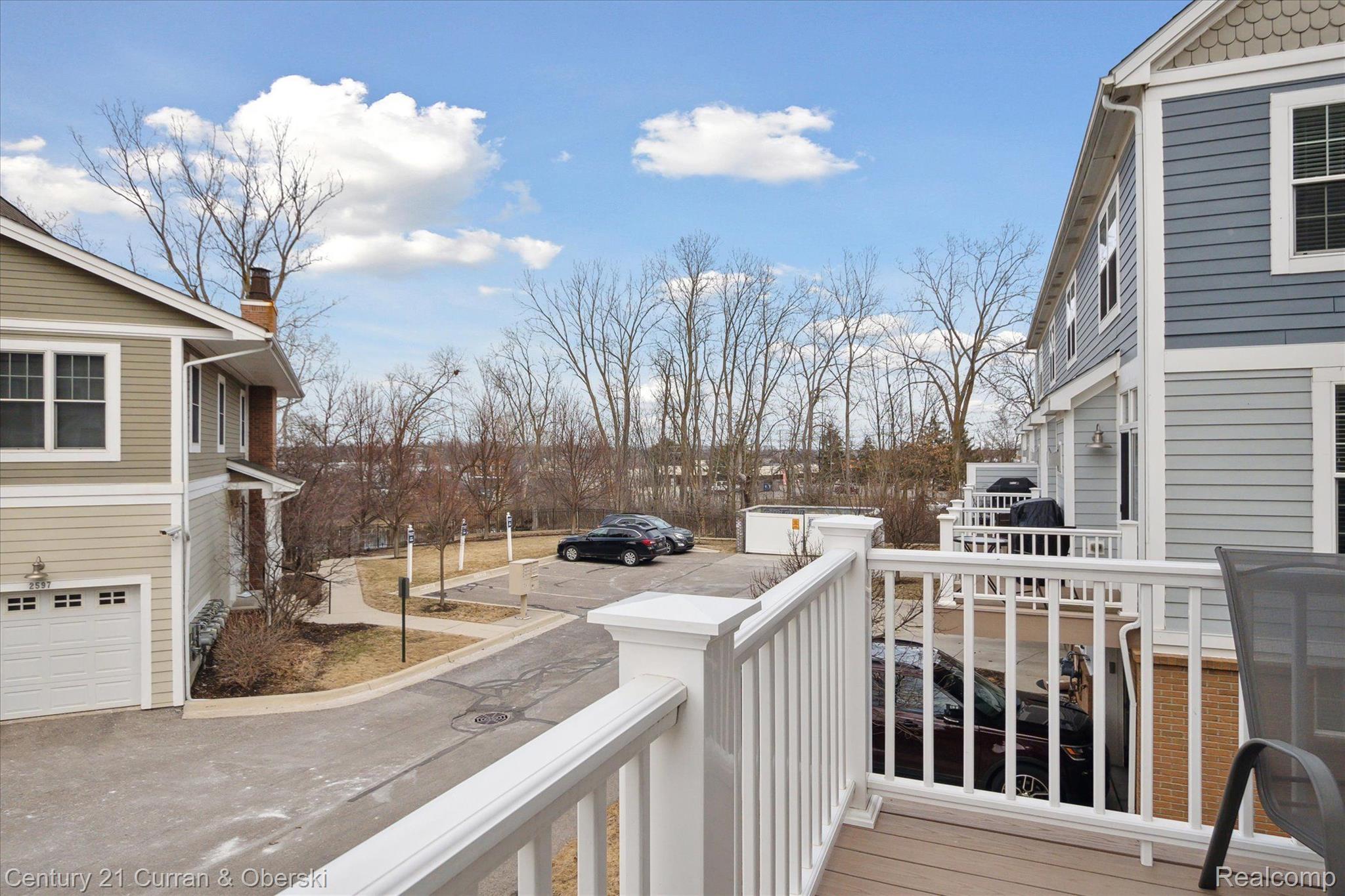 2508 W LIBERTY Street