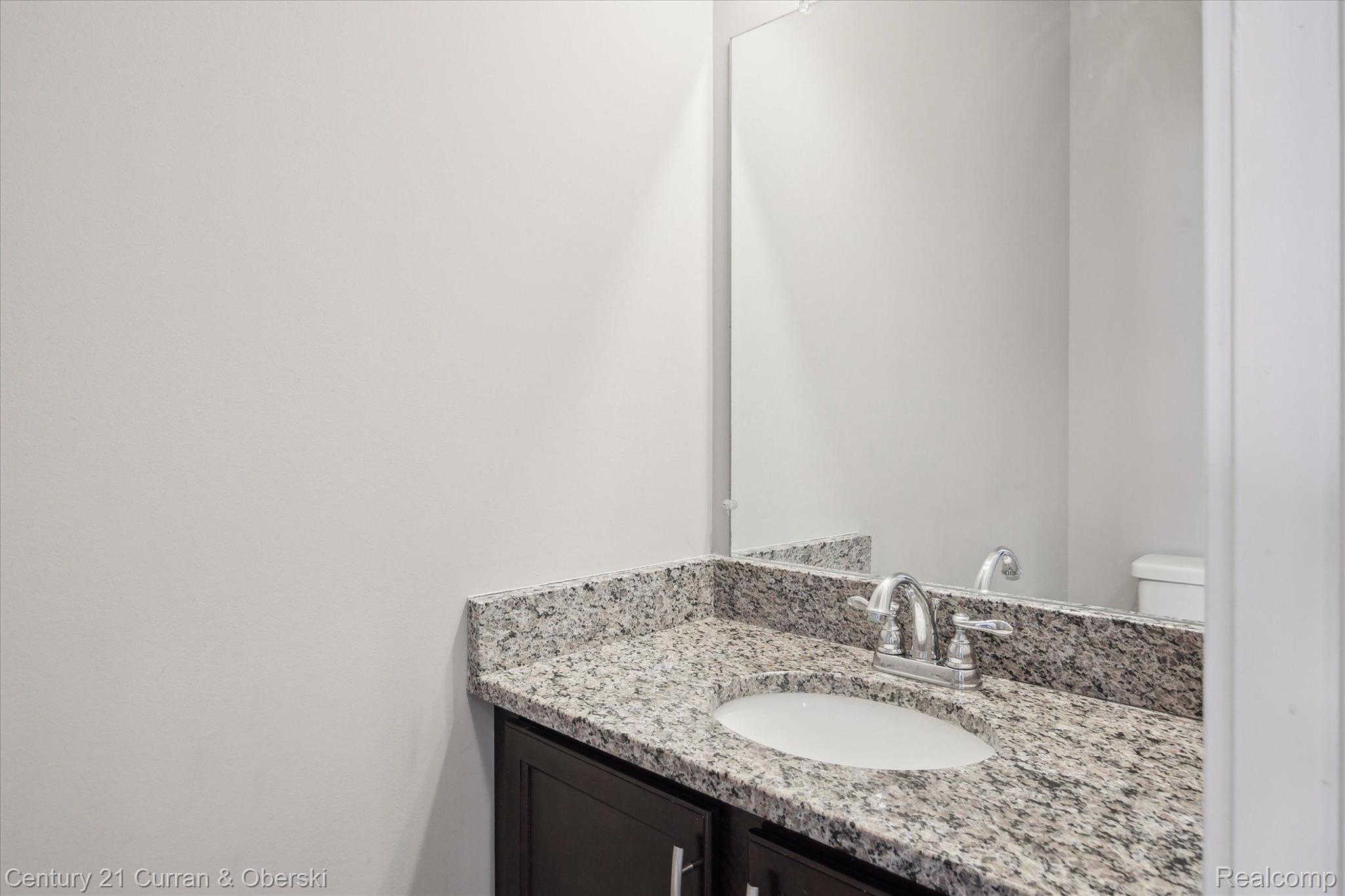 2508 W LIBERTY Street