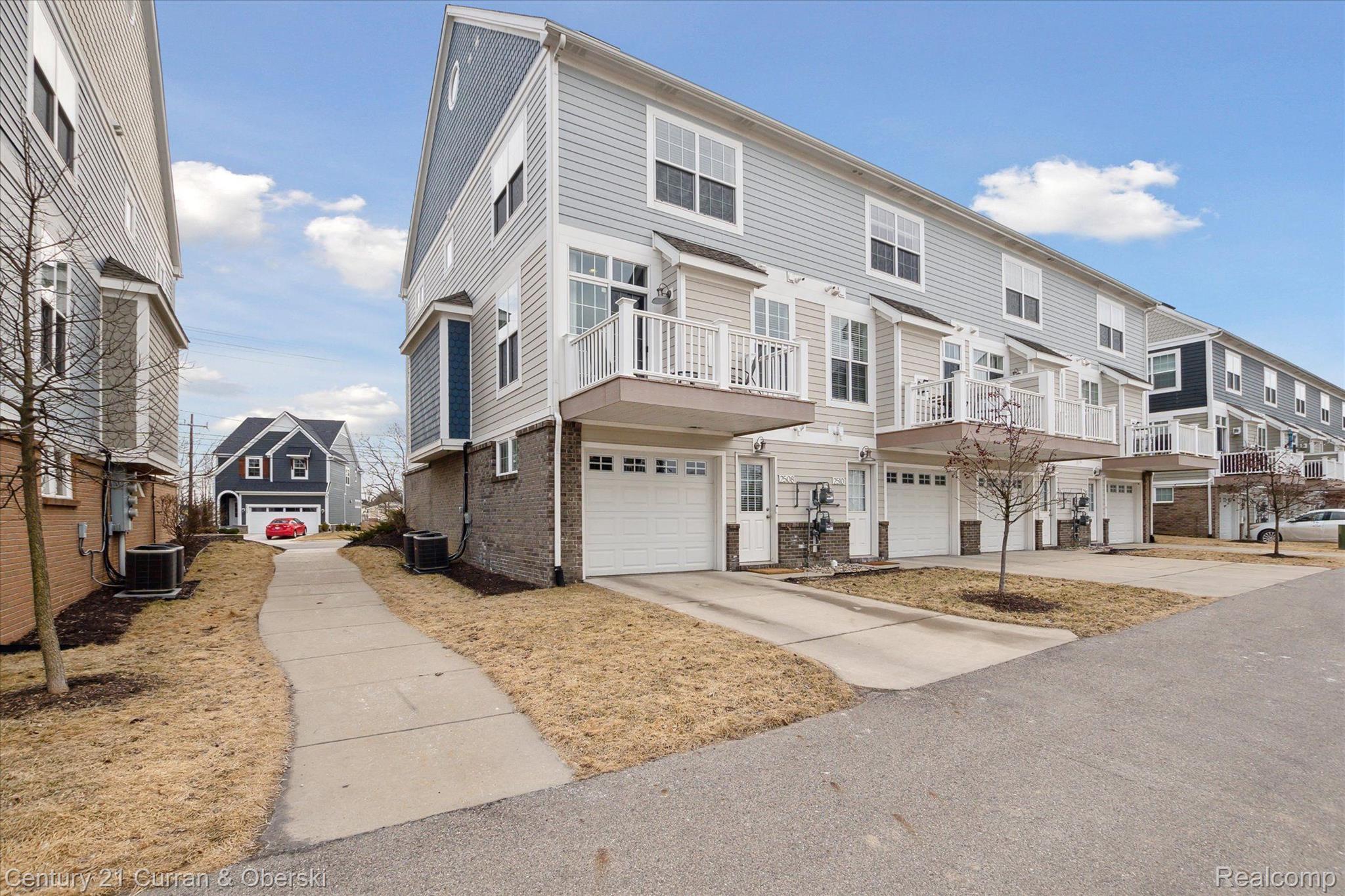 2508 W LIBERTY Street