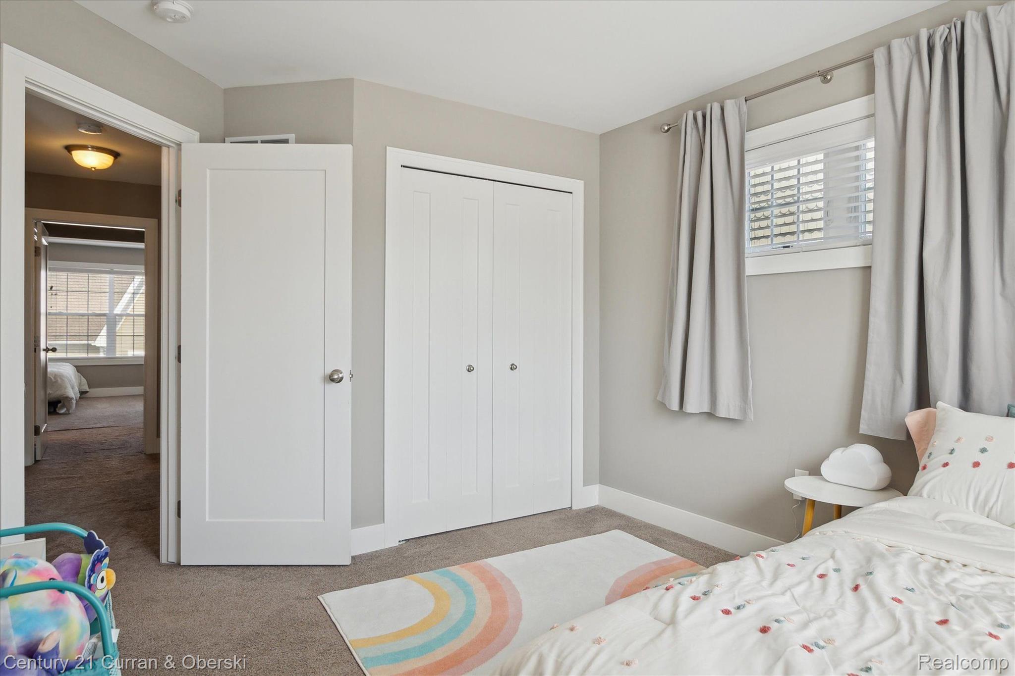 2508 W LIBERTY Street