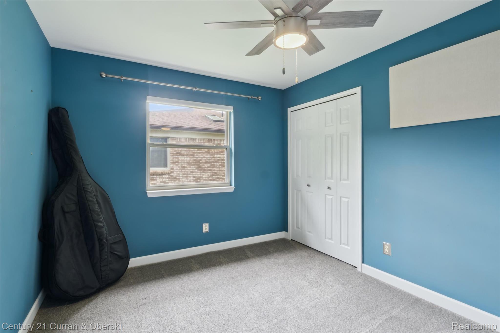 14366 Bangor Drive