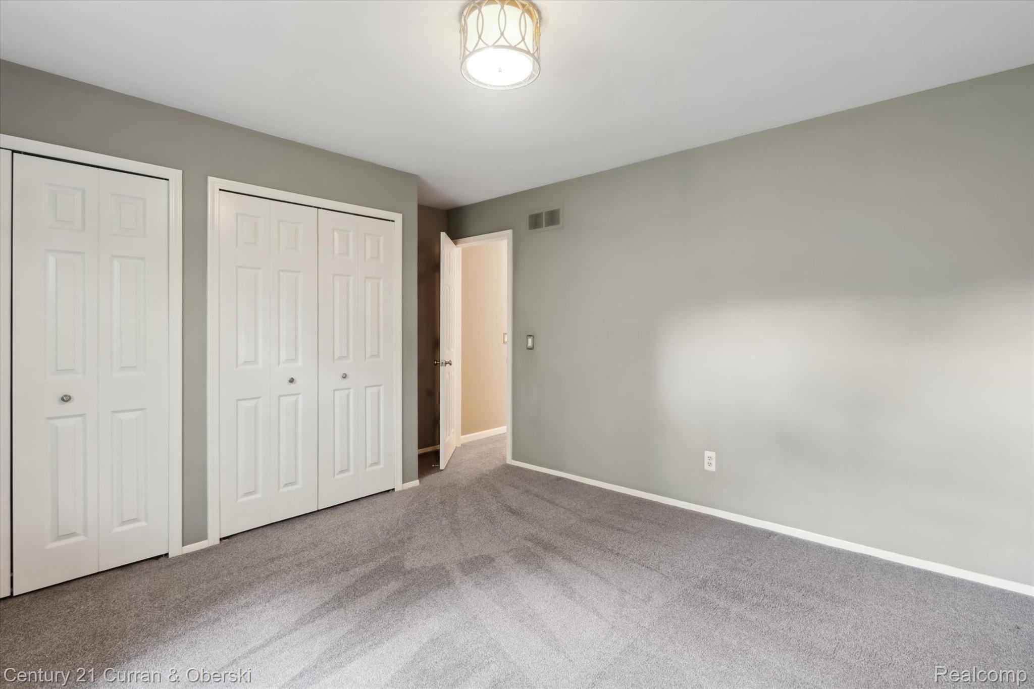 14366 Bangor Drive