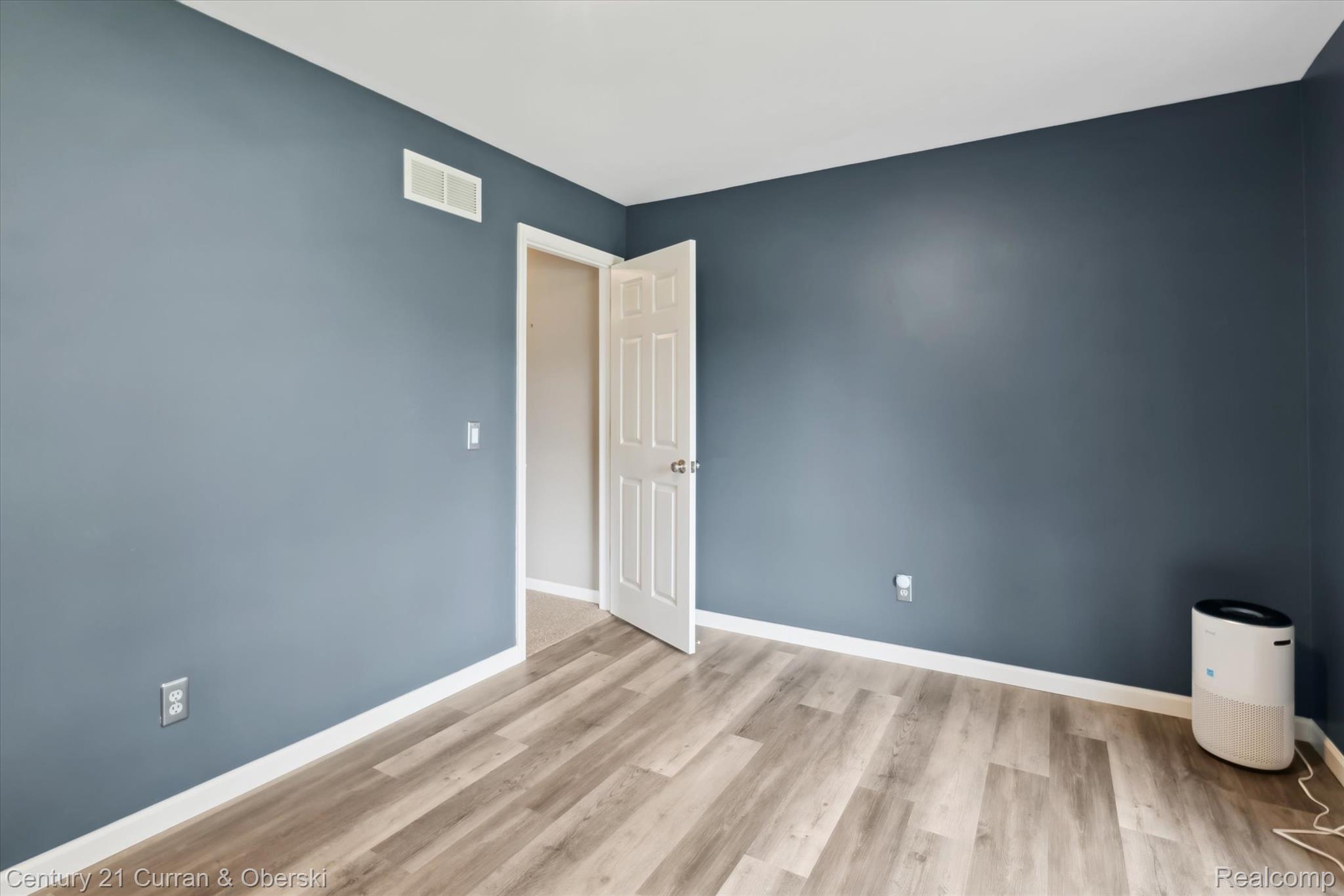 14366 Bangor Drive