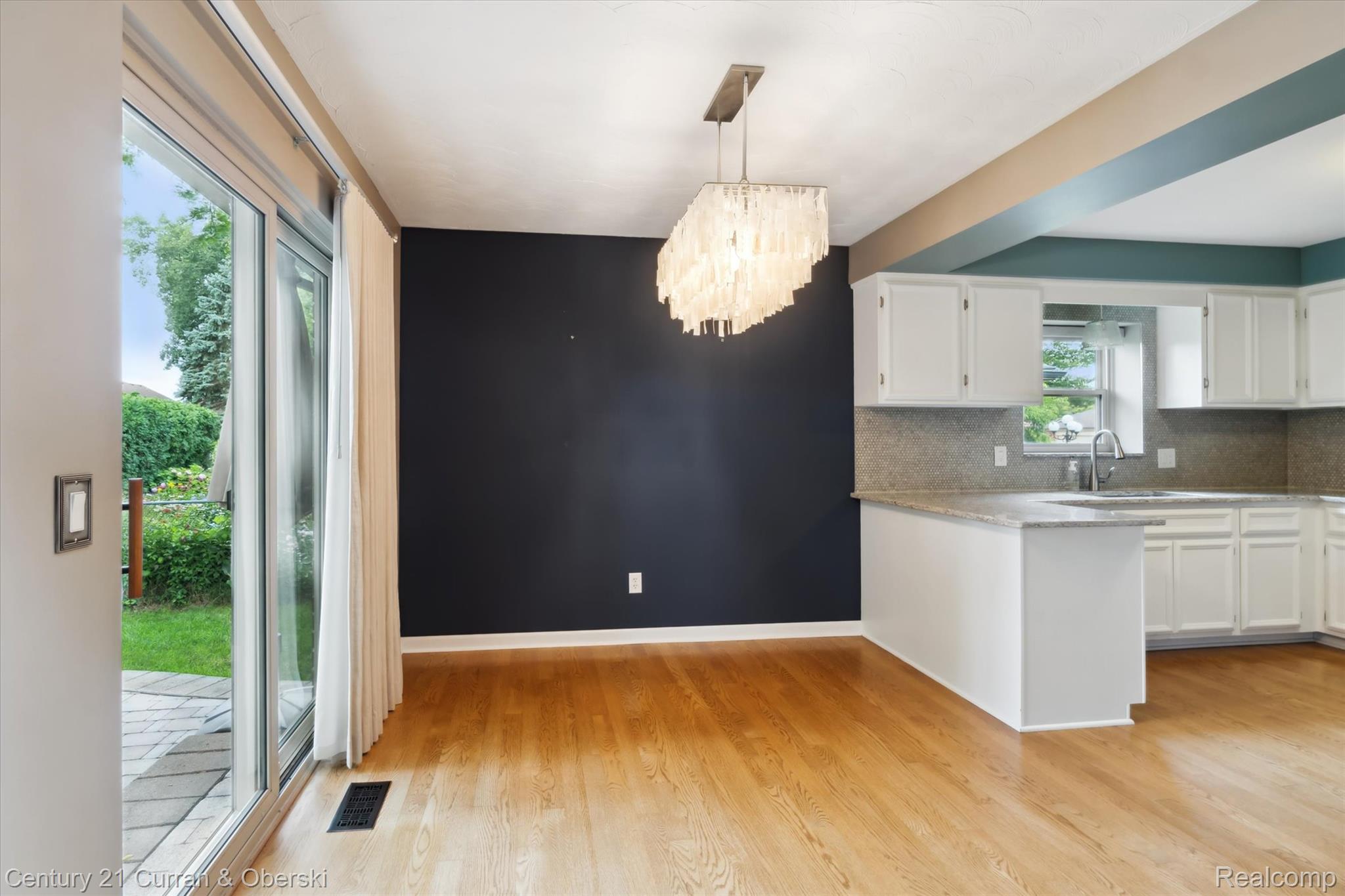 14366 Bangor Drive
