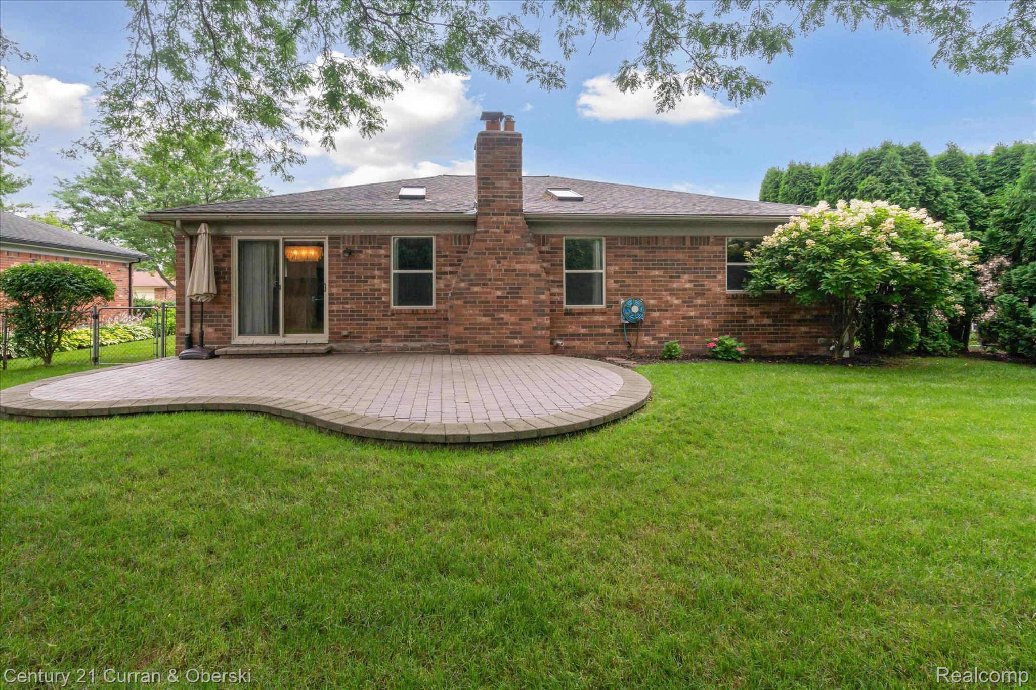14366 Bangor Drive