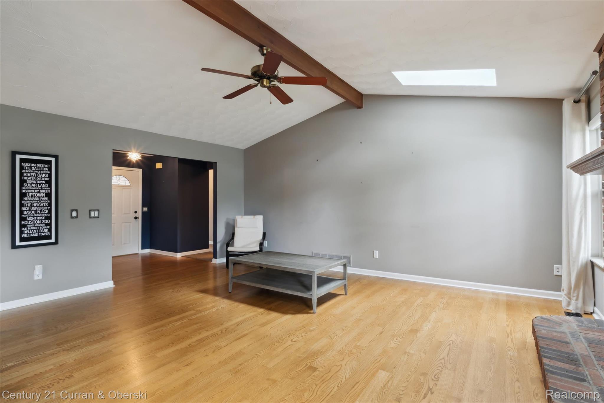 14366 Bangor Drive