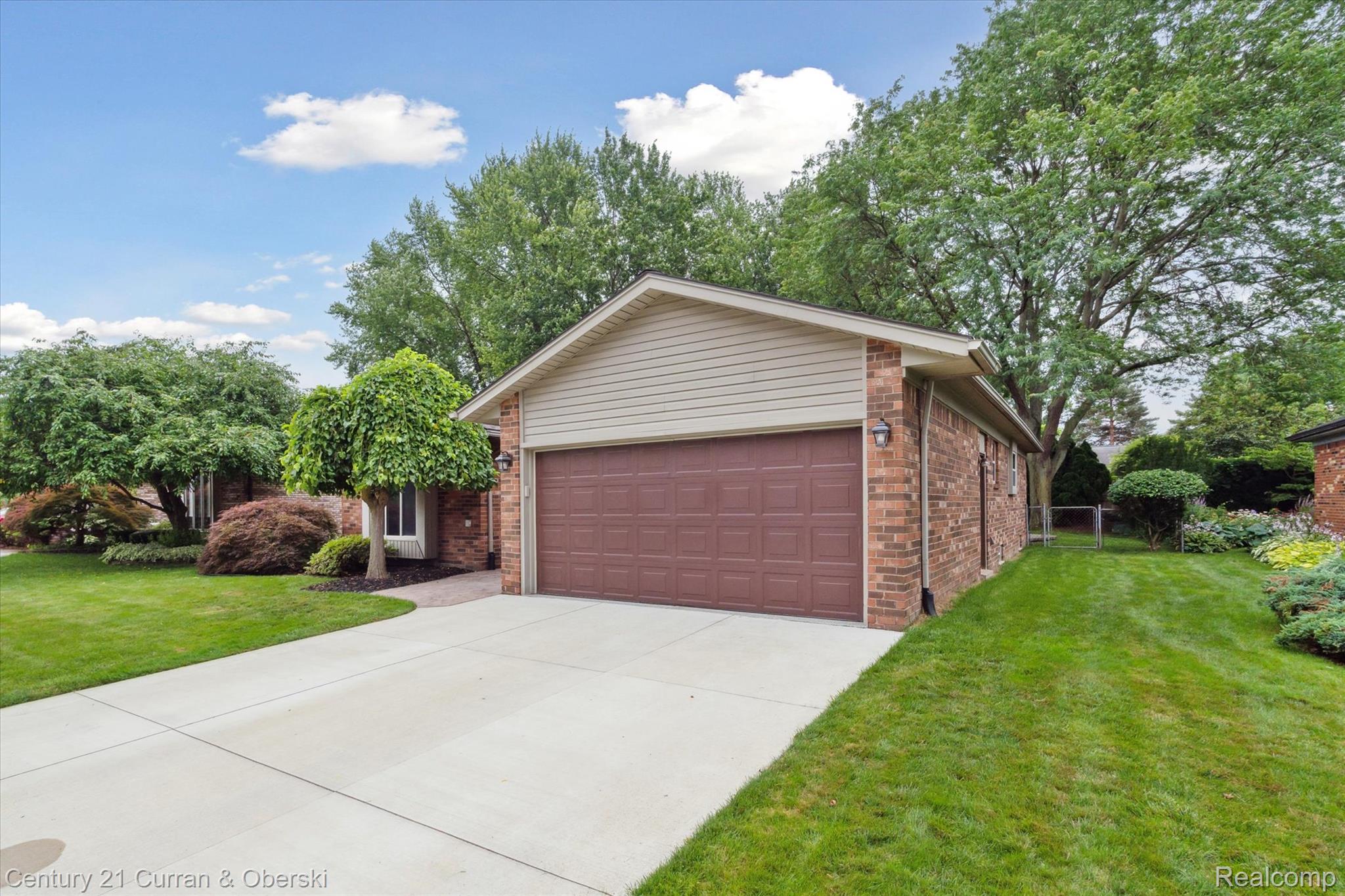 14366 Bangor Drive
