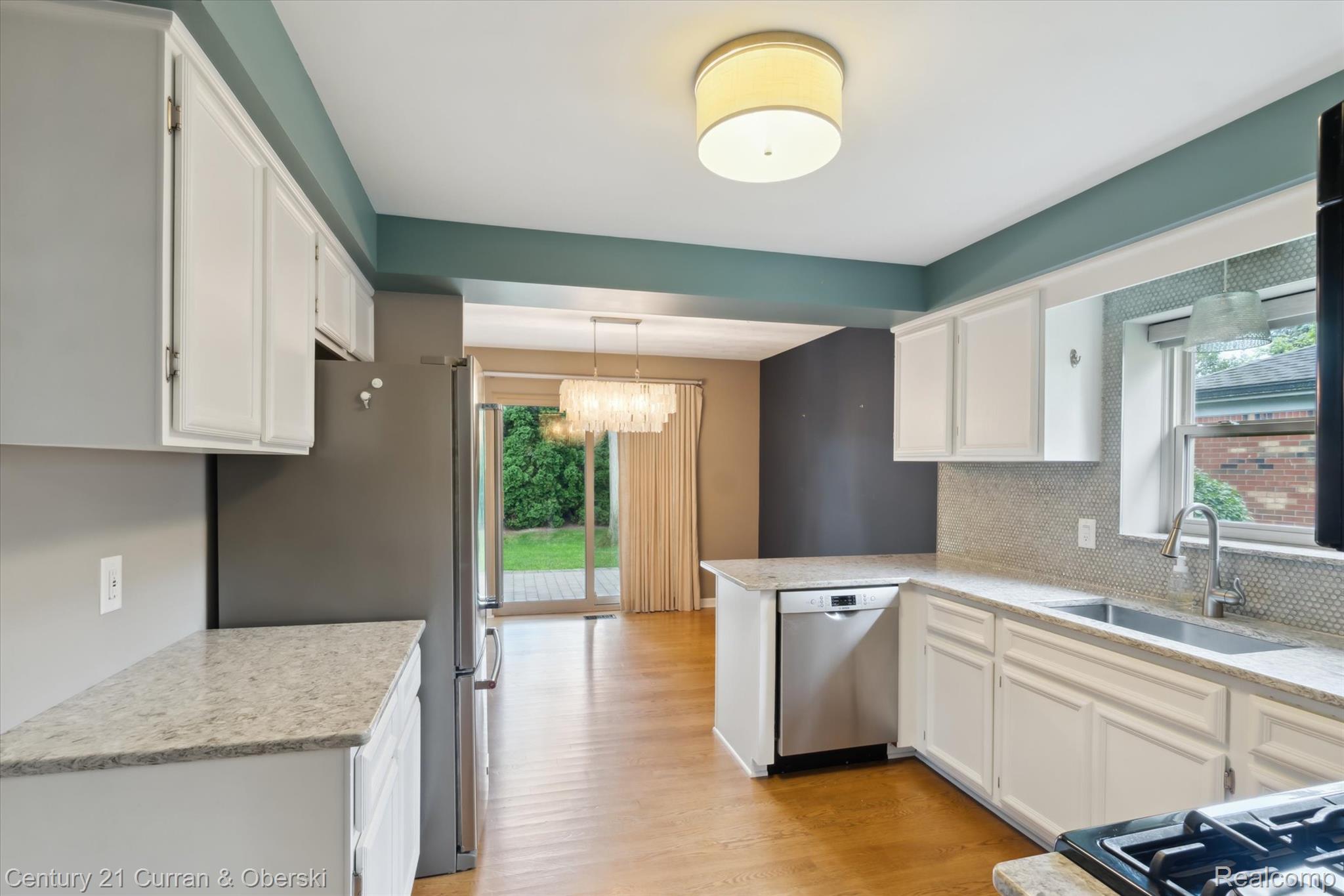 14366 Bangor Drive