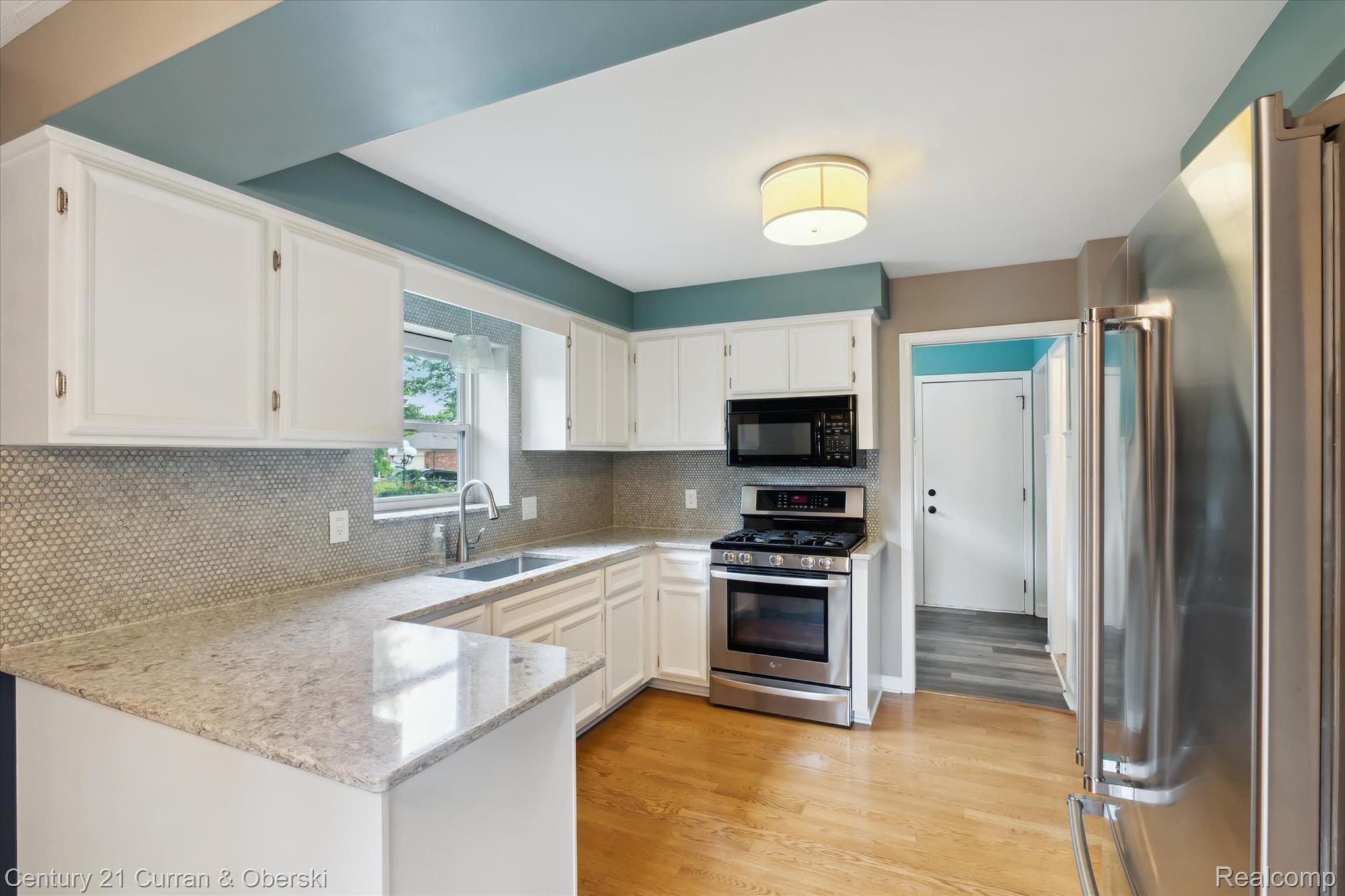 14366 Bangor Drive
