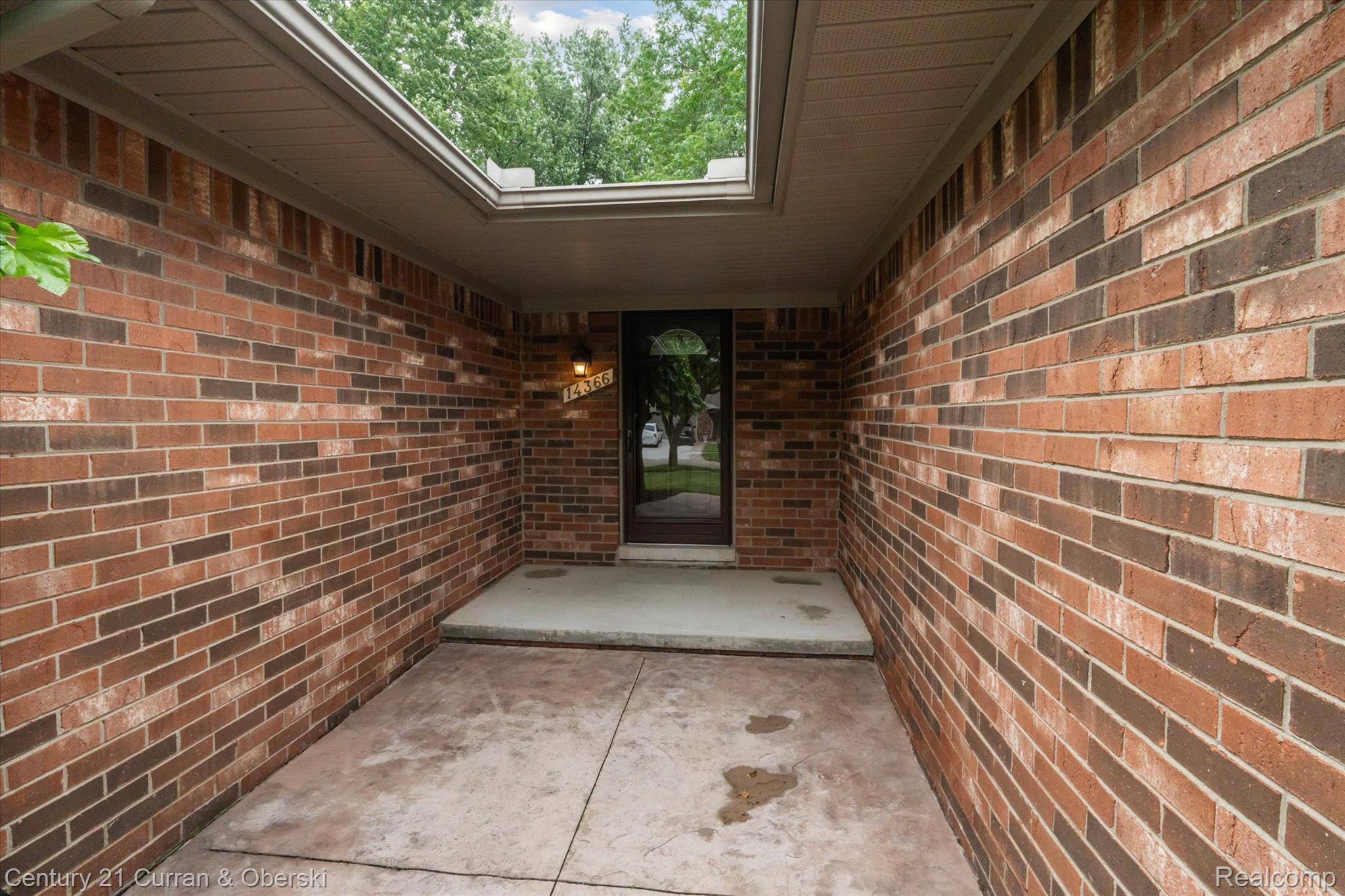 14366 Bangor Drive