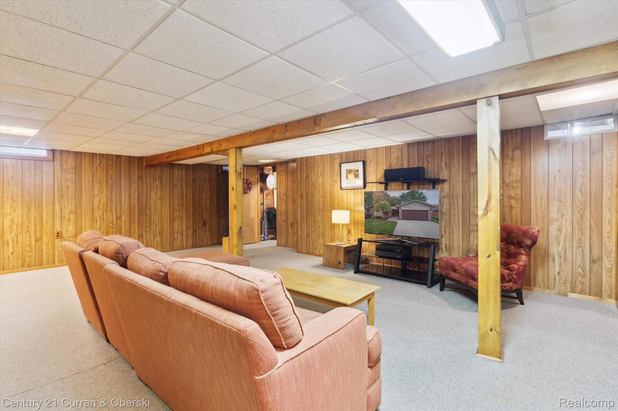 14366 Bangor Drive