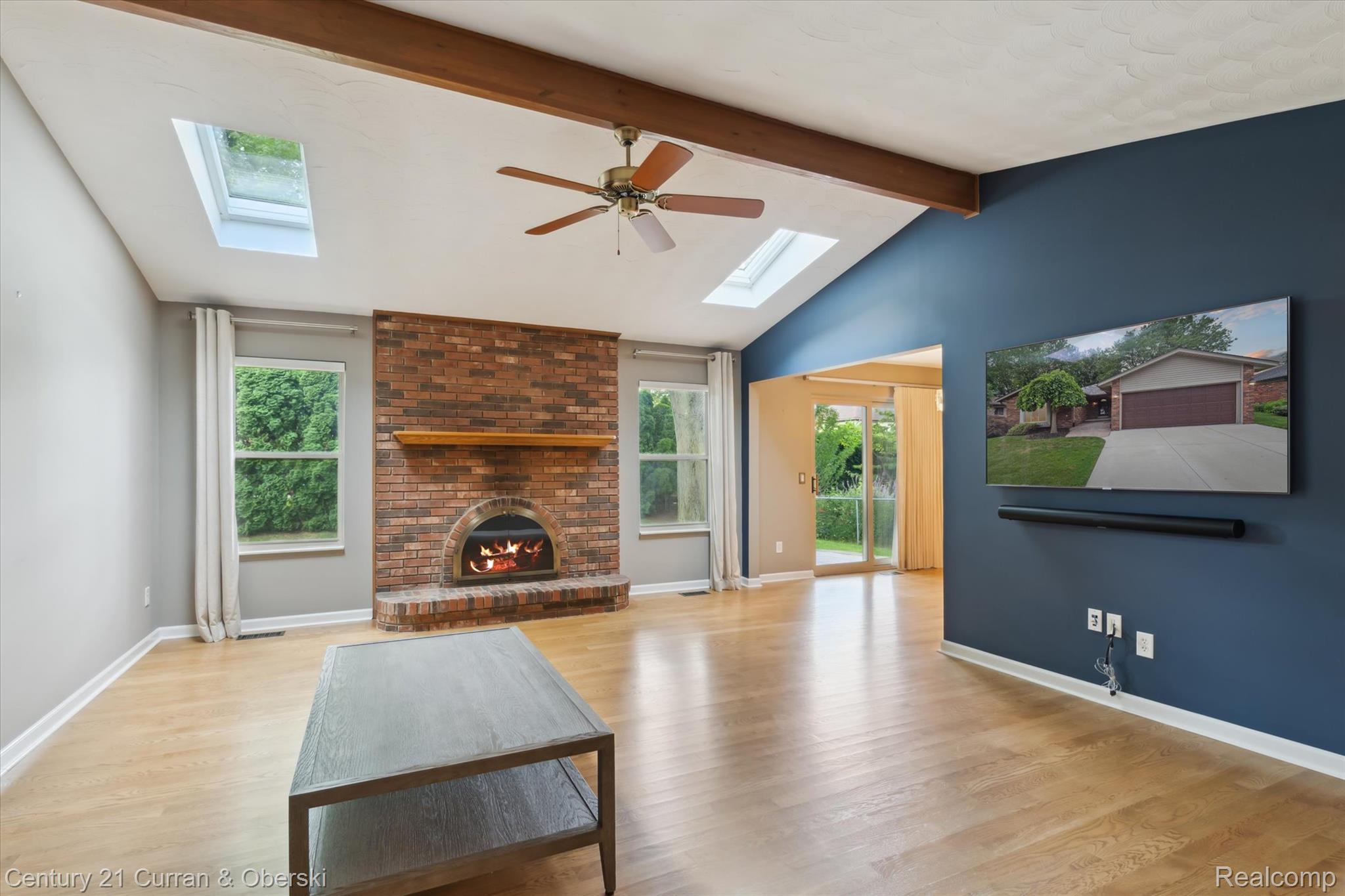 14366 Bangor Drive