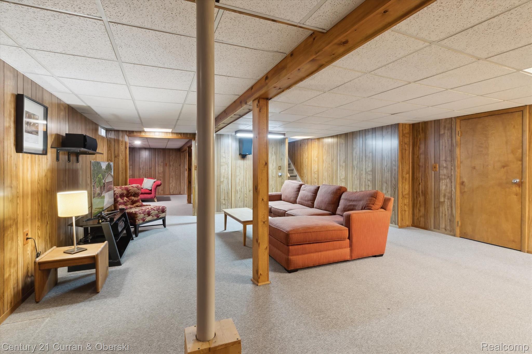 14366 Bangor Drive