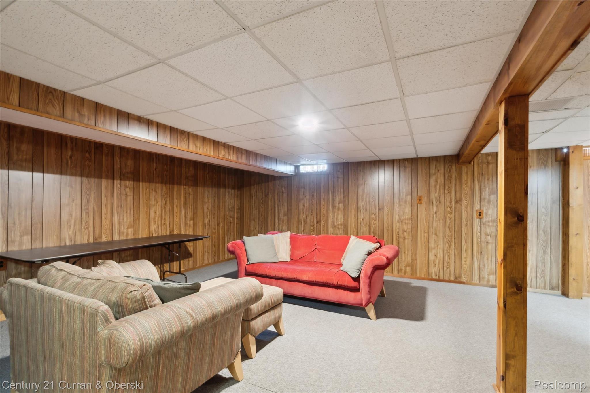 14366 Bangor Drive