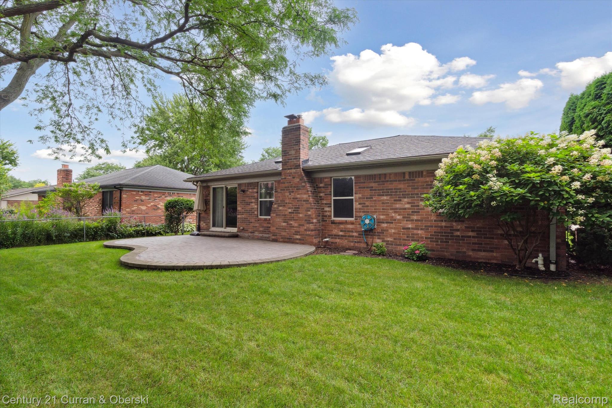 14366 Bangor Drive
