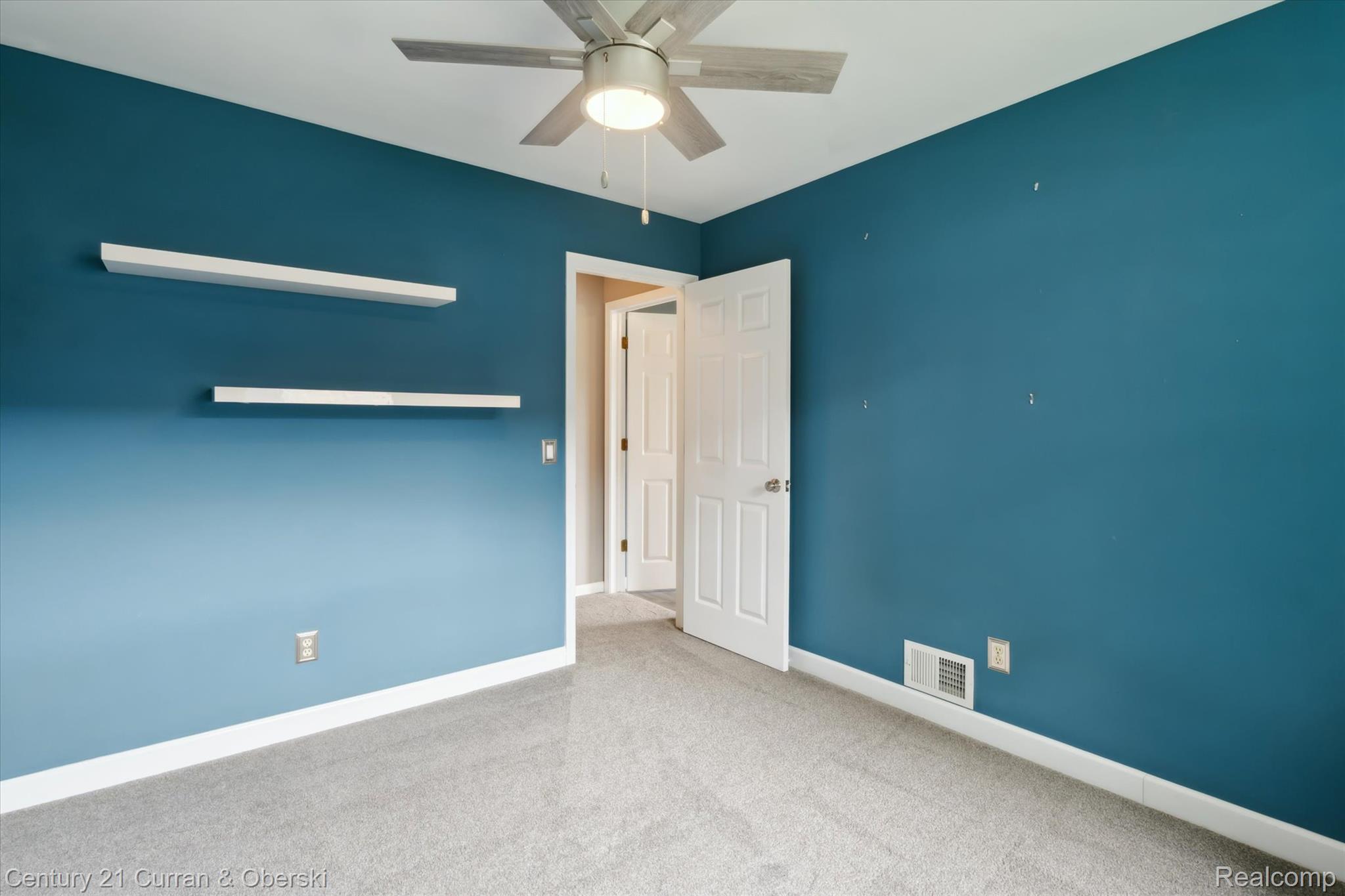 14366 Bangor Drive