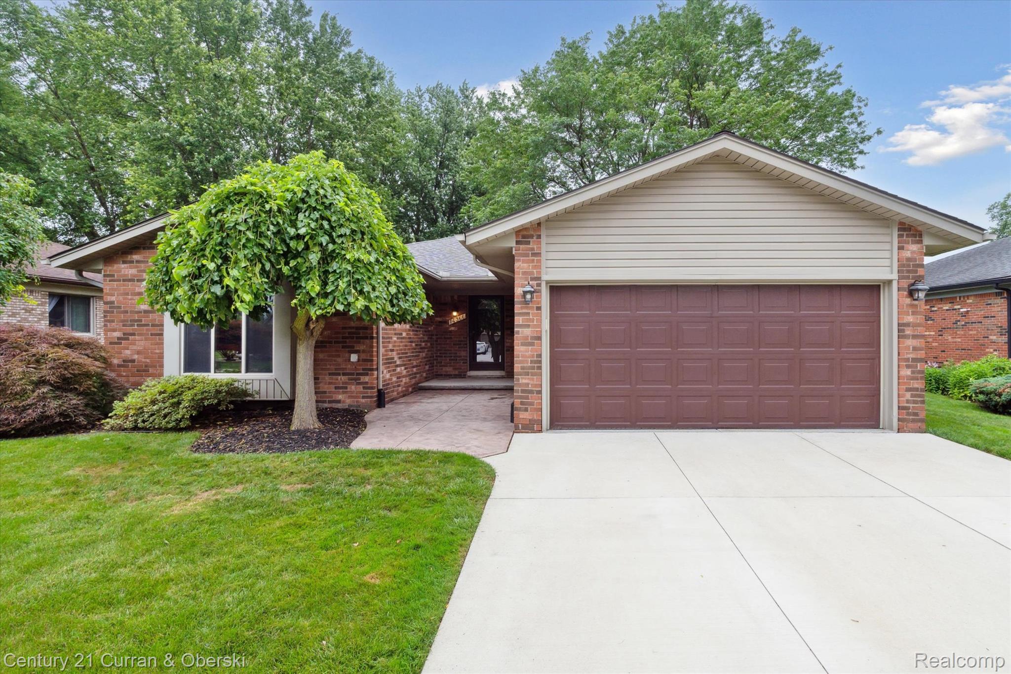 14366 Bangor Drive