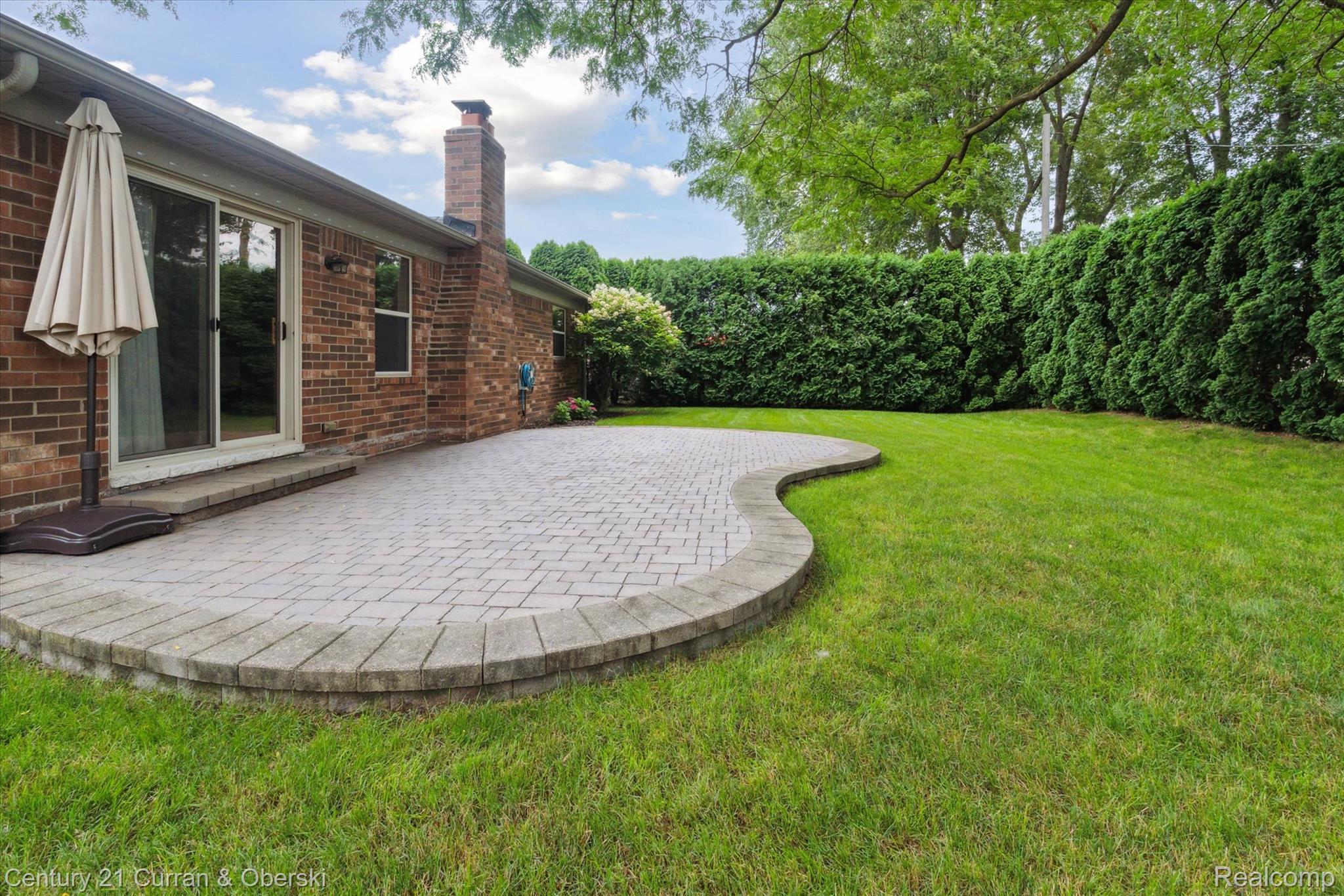 14366 Bangor Drive