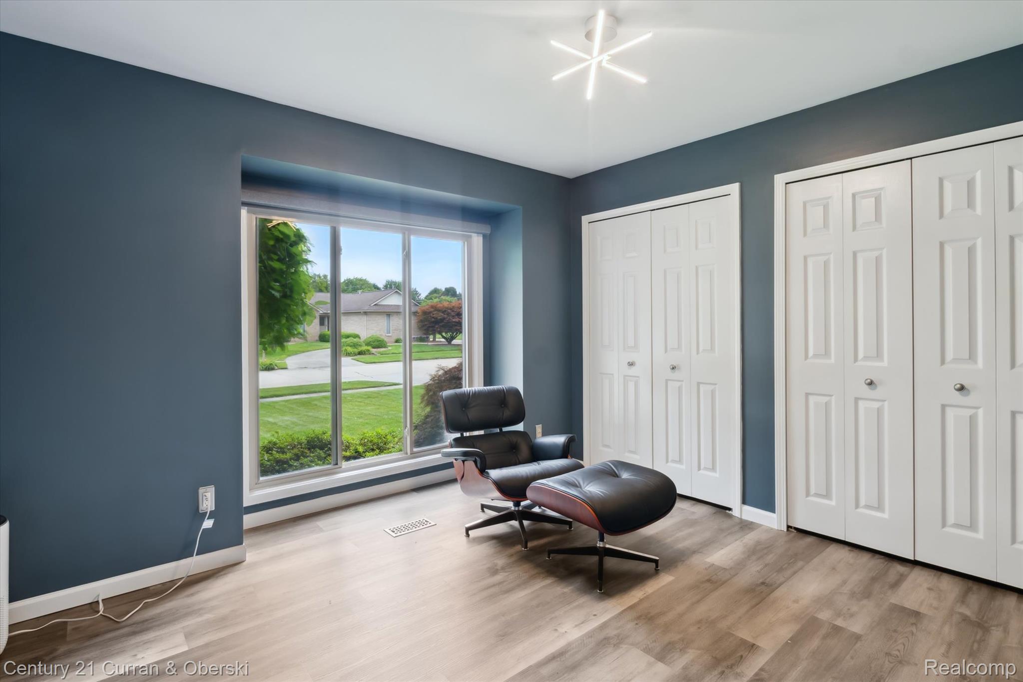 14366 Bangor Drive