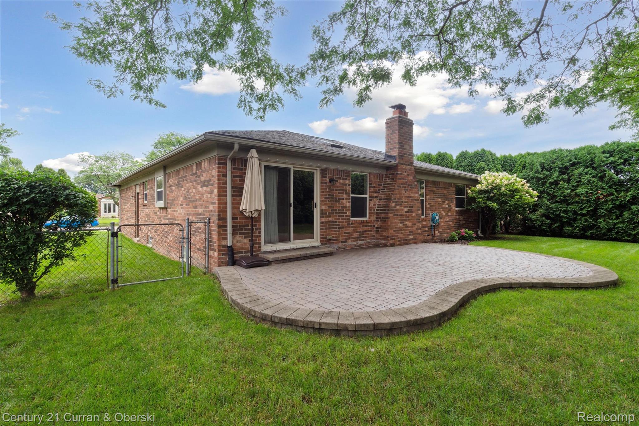 14366 Bangor Drive