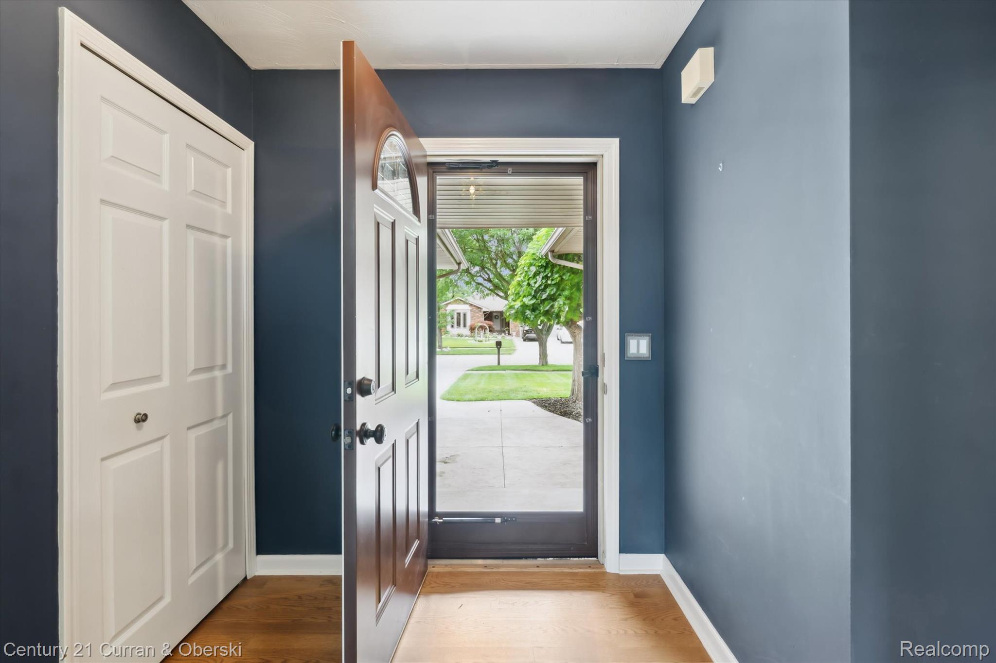 14366 Bangor Drive