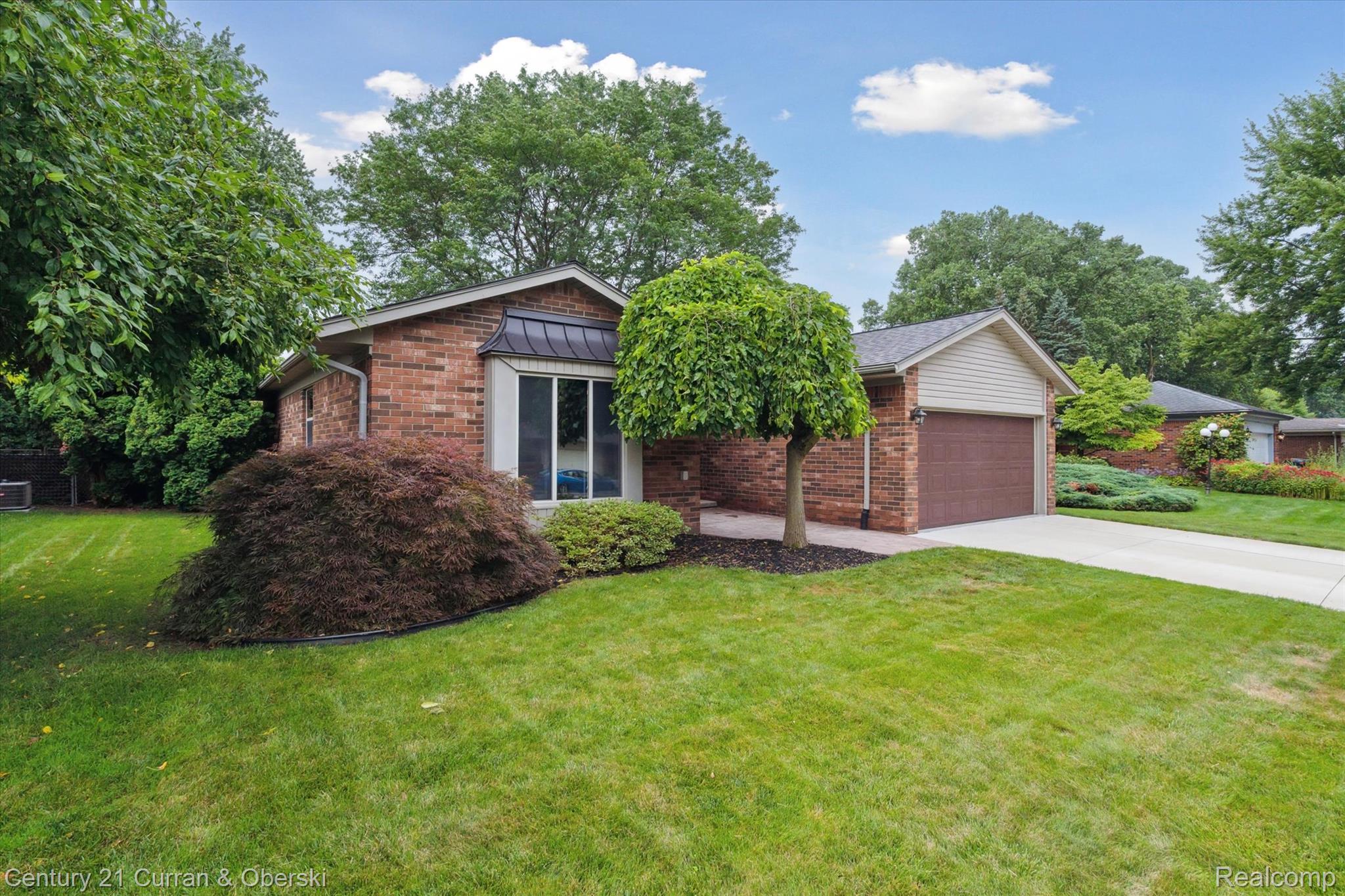 14366 Bangor Drive