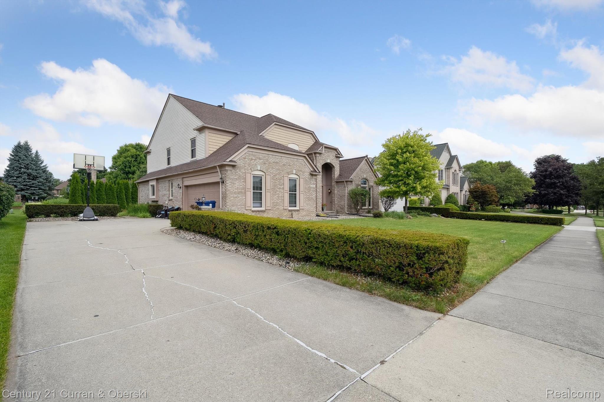 6680 Kings Mill Drive