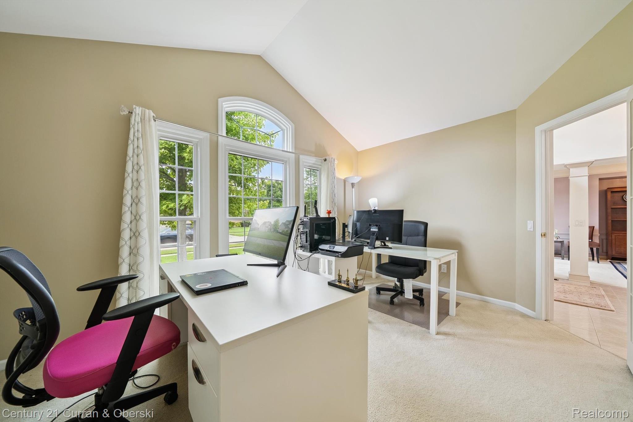 6680 Kings Mill Drive