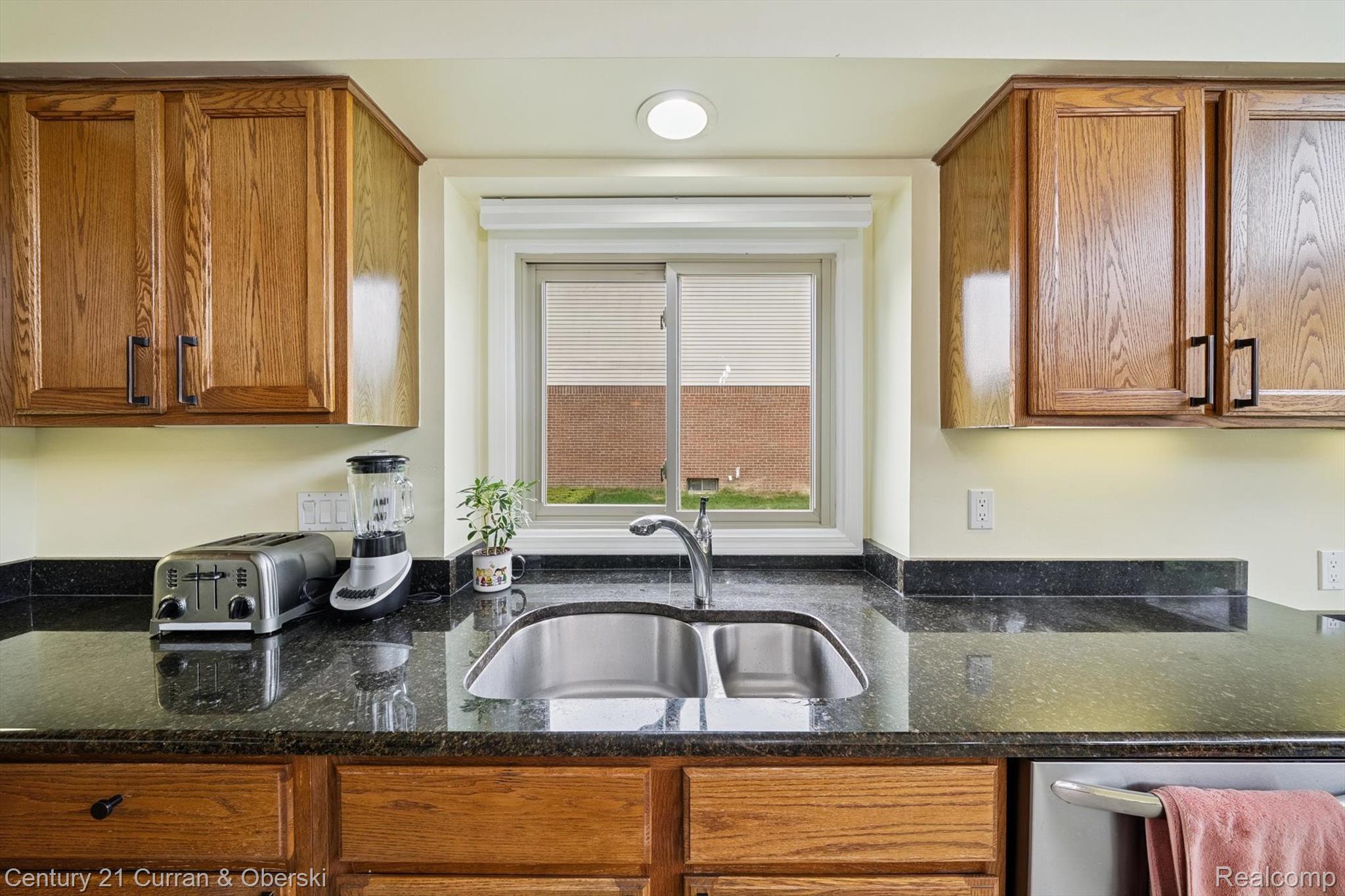 6680 Kings Mill Drive